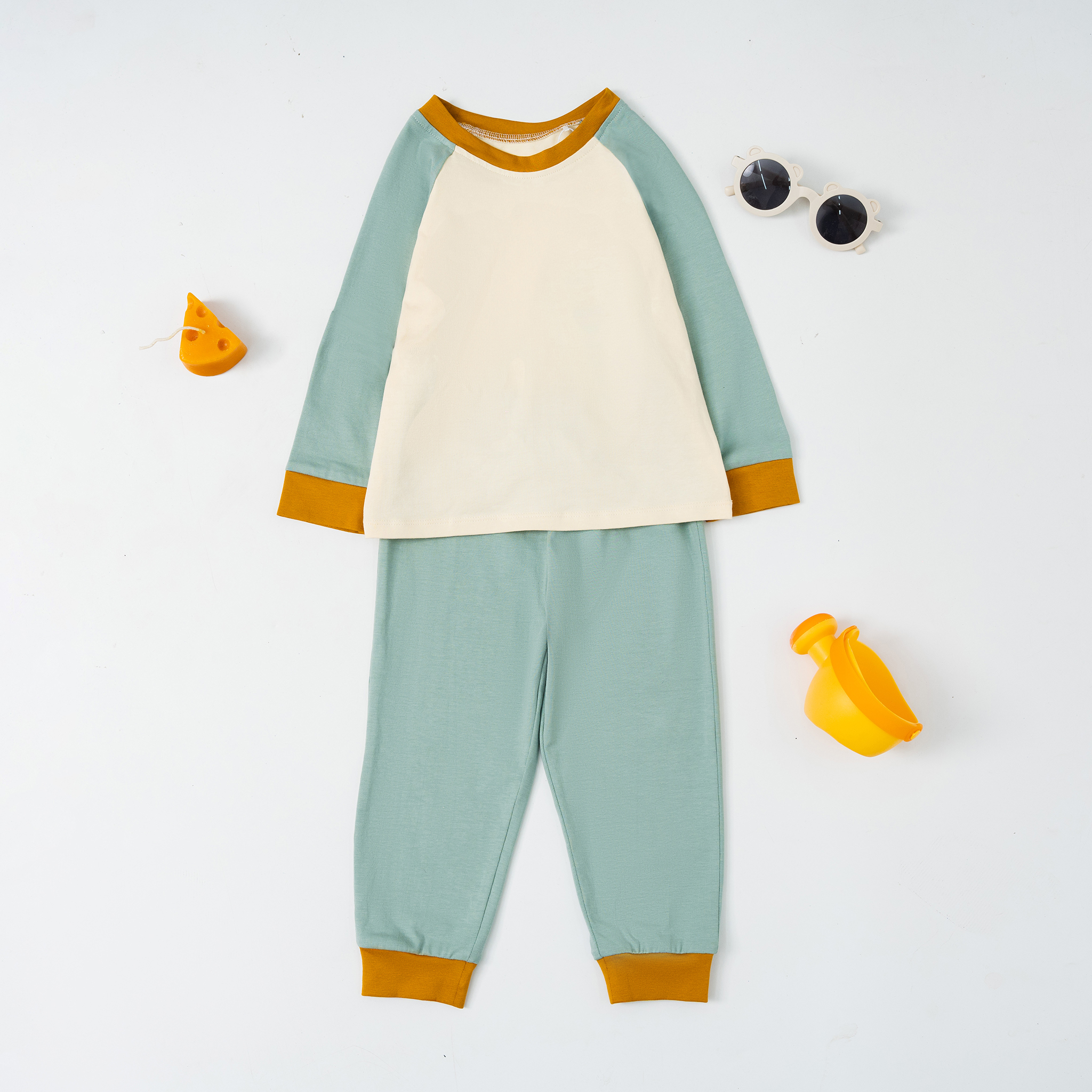 Bộ mặc nhà phối màu nổi_thumbnail_7