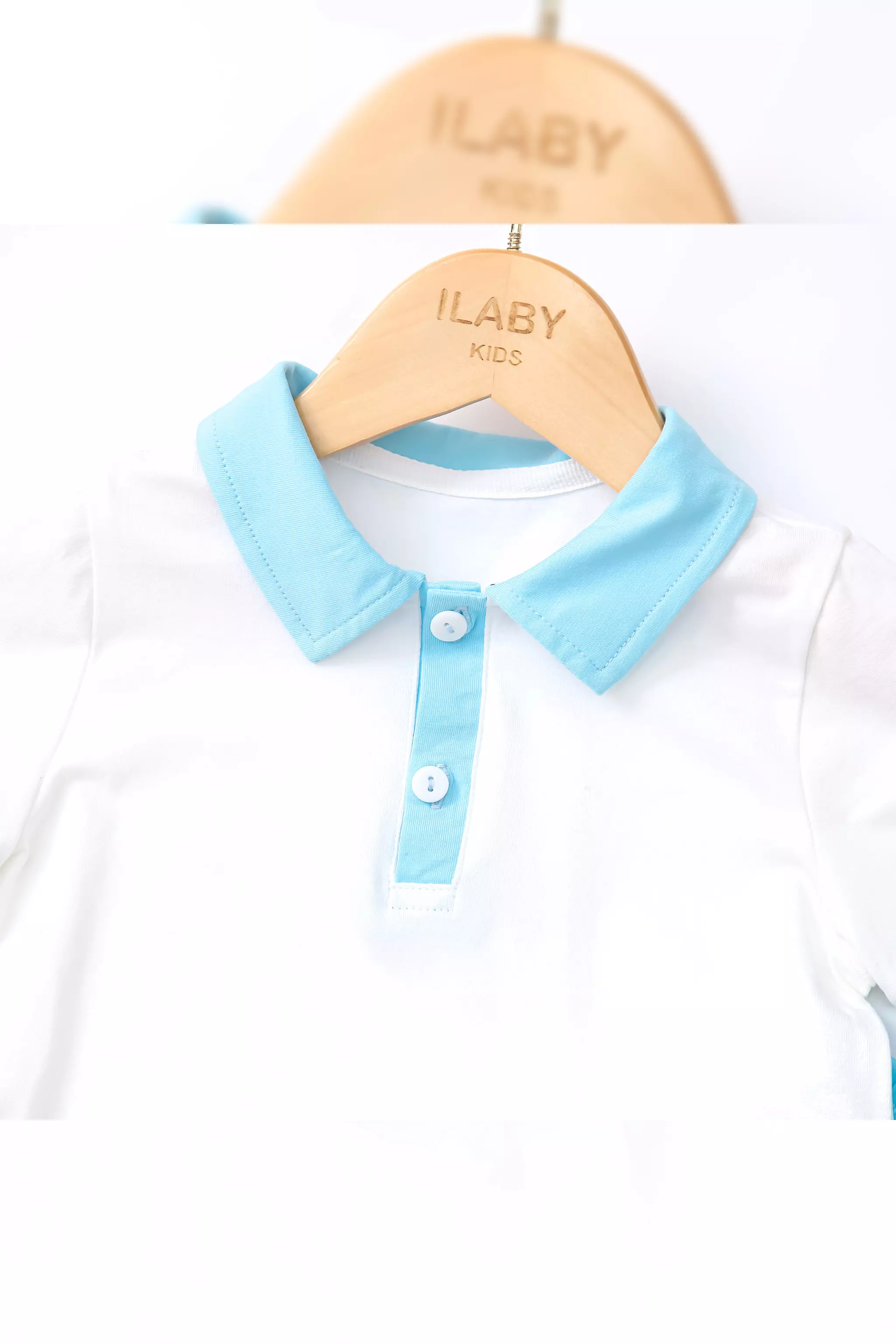 Set áo polo kèm quần_thumbnail_1