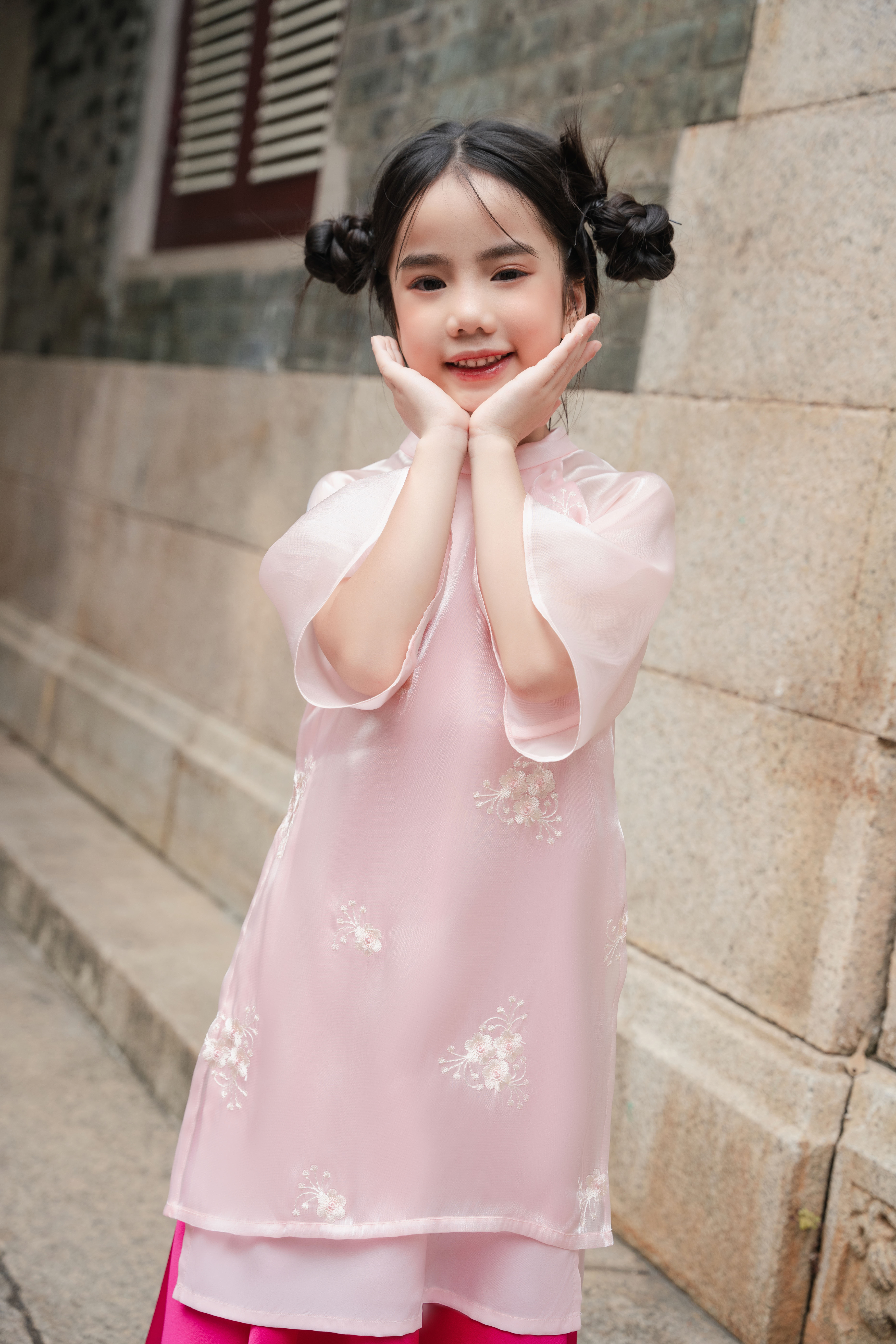 Áo dài Thanh Nhã bé_thumbnail_5