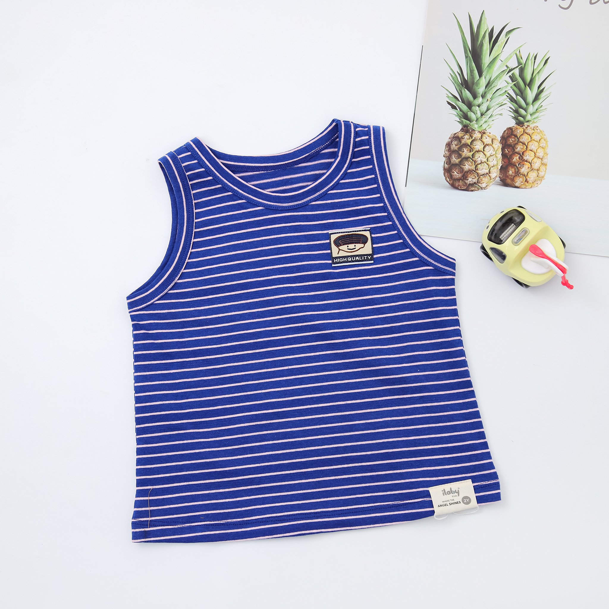 Áo ba lỗ kẻ ngang_thumbnail_0