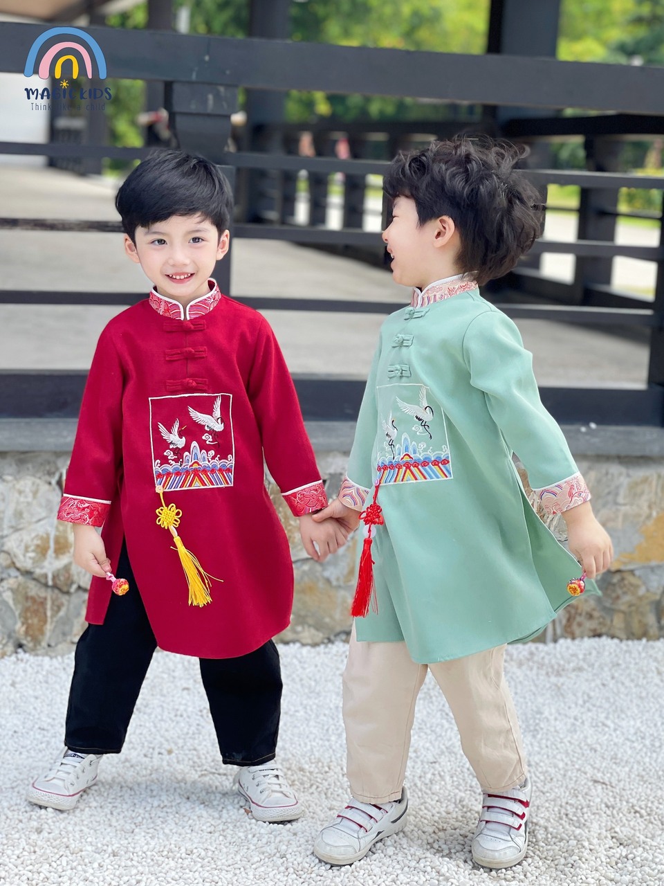 ÁO DÀI BẠCH ĐIỂU PHI VÂN - AD22003_thumbnail_8