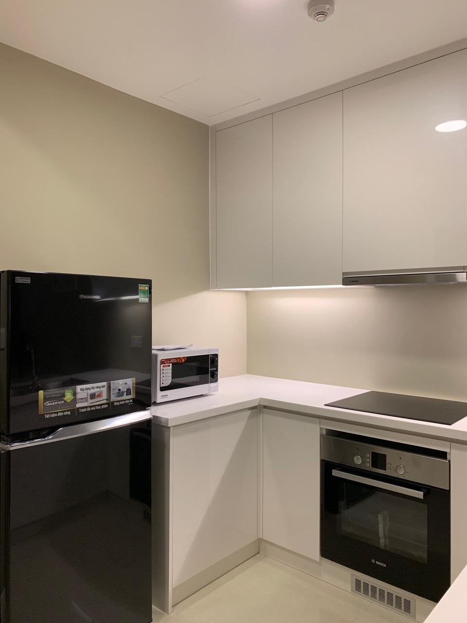 Giá tốt, Estella Heights 2PN full nội thất đẹp giá chỉ 31 triệu