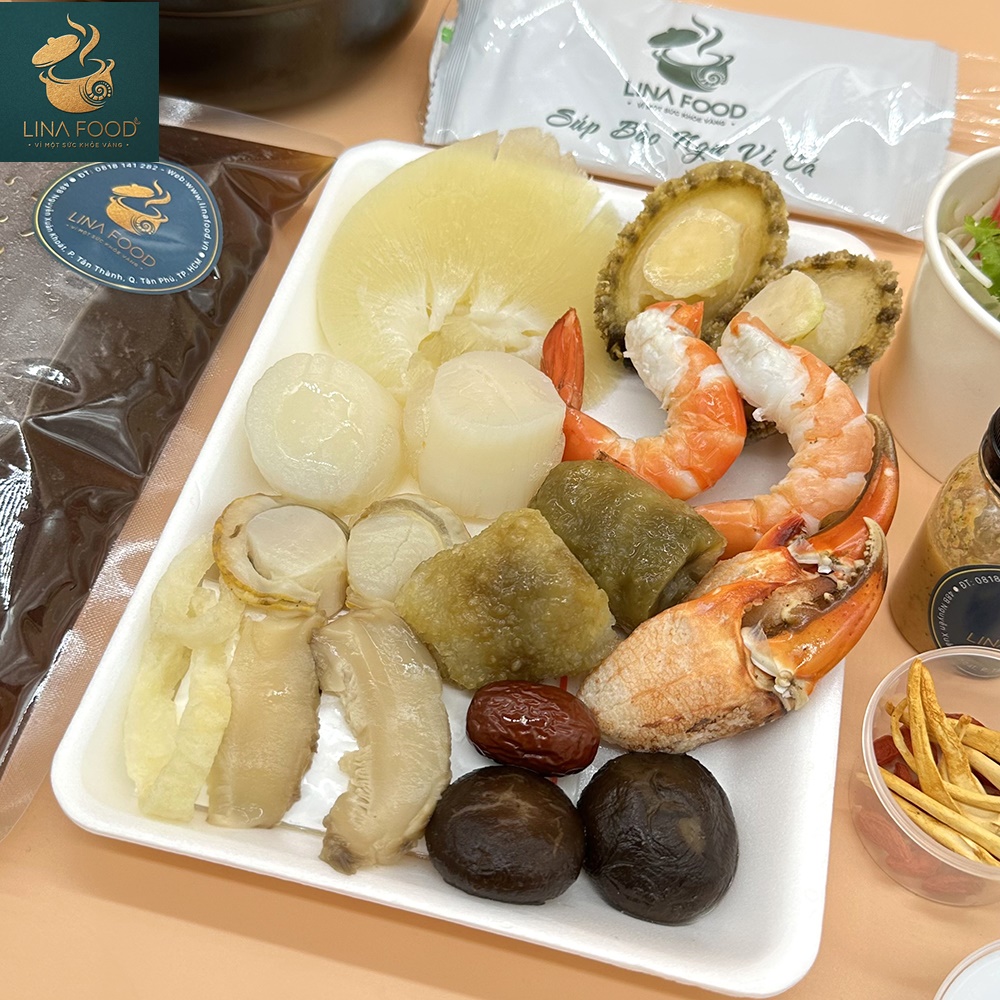 Set Súp Vi Cá Uyên Ương_thumbnail_2