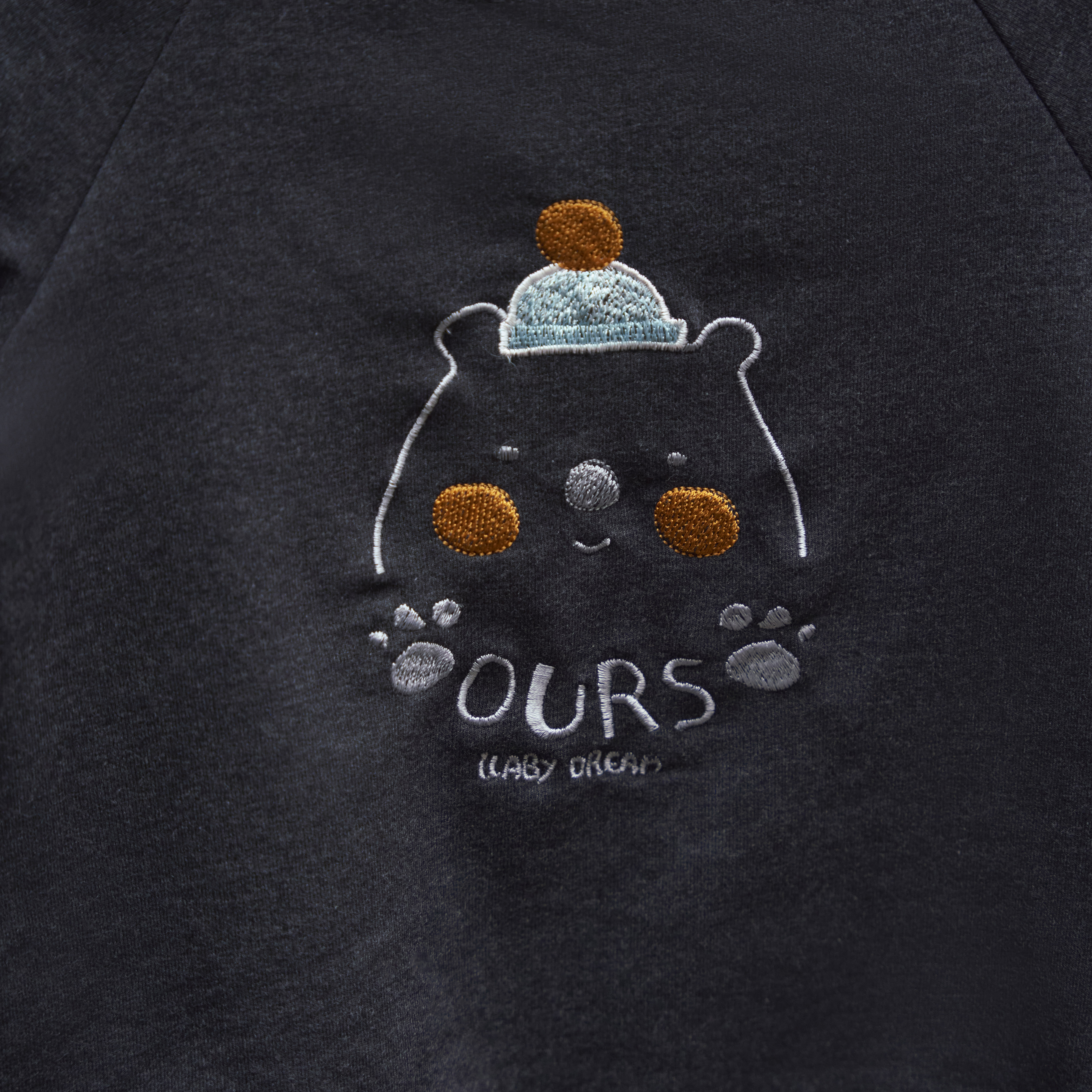 Bộ nỉ dài tay_thumbnail_3