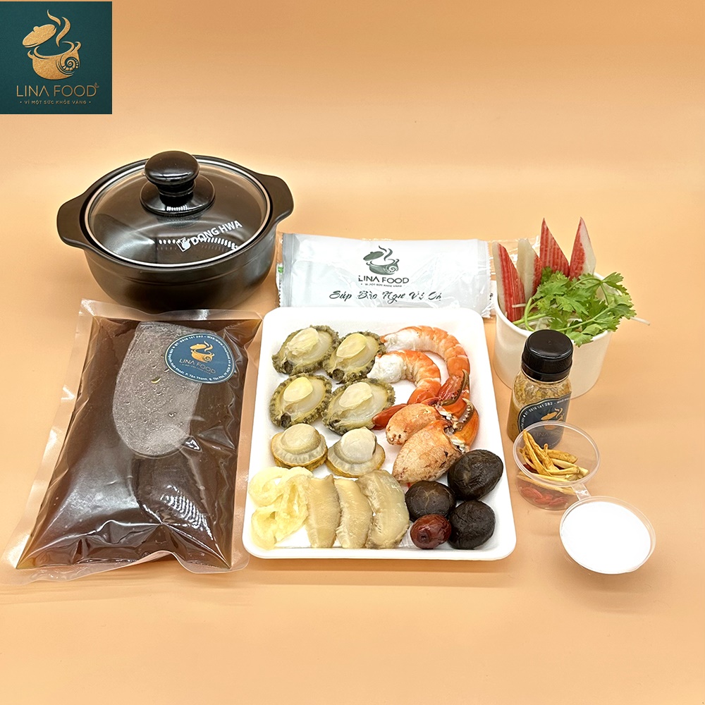 Set Súp Bào Ngư Càng Cua_thumbnail_1