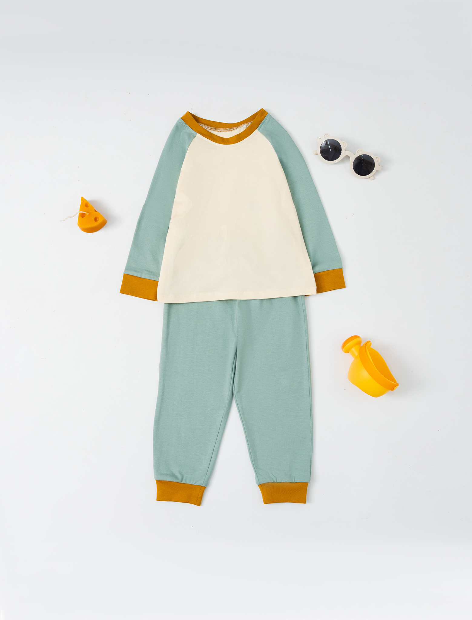 Bộ mặc nhà phối màu nổi_thumbnail_8