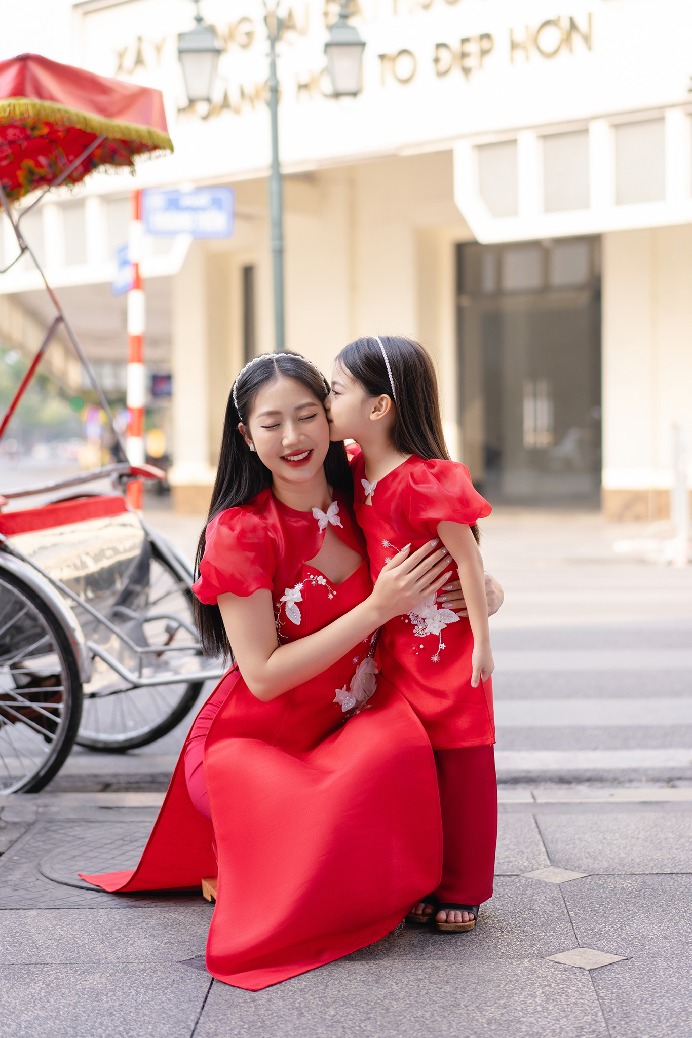 Áo dài Nhã Kỳ mẹ_thumbnail_7