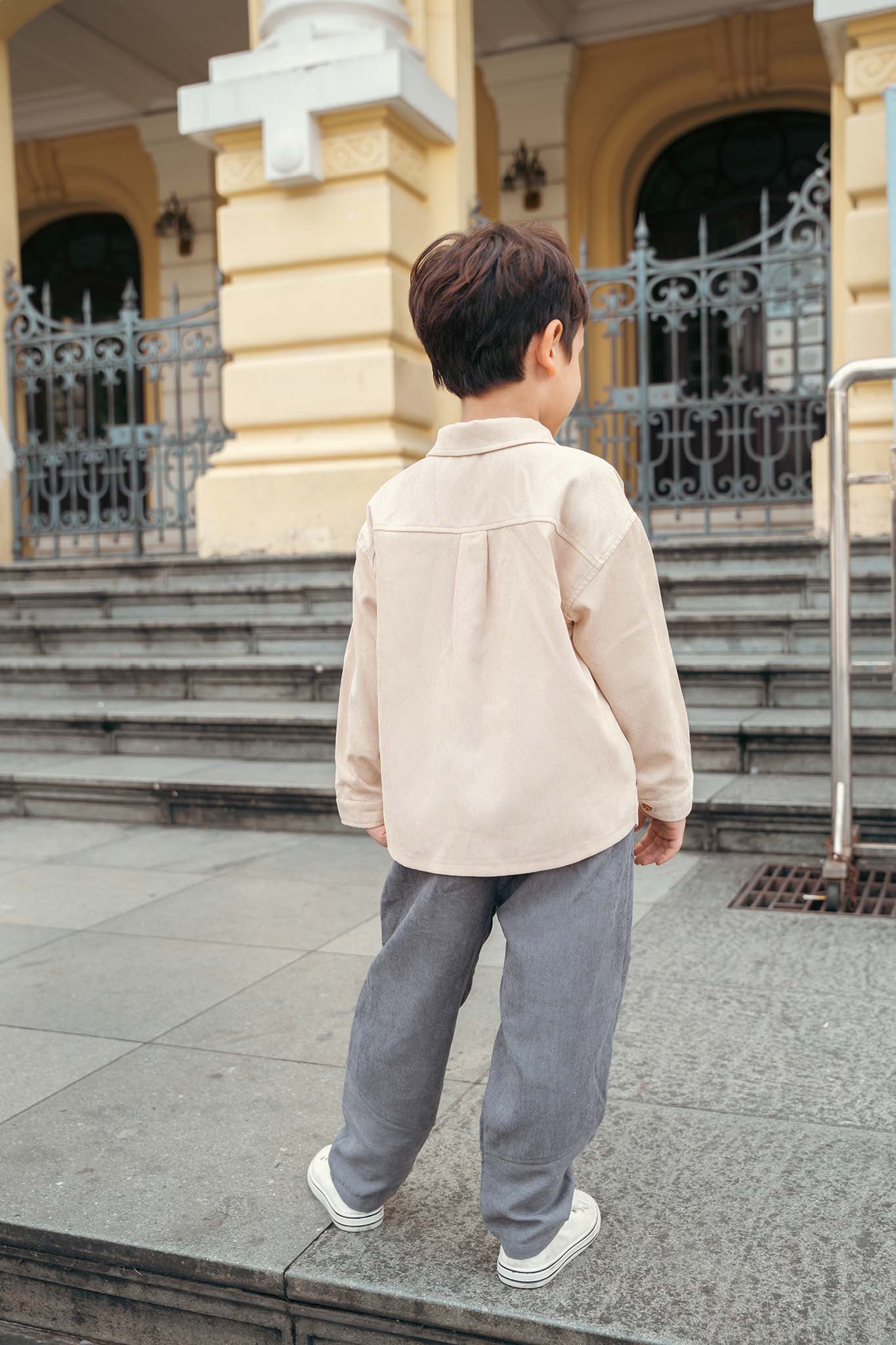 Áo nhung phối khóa cổ_thumbnail_3