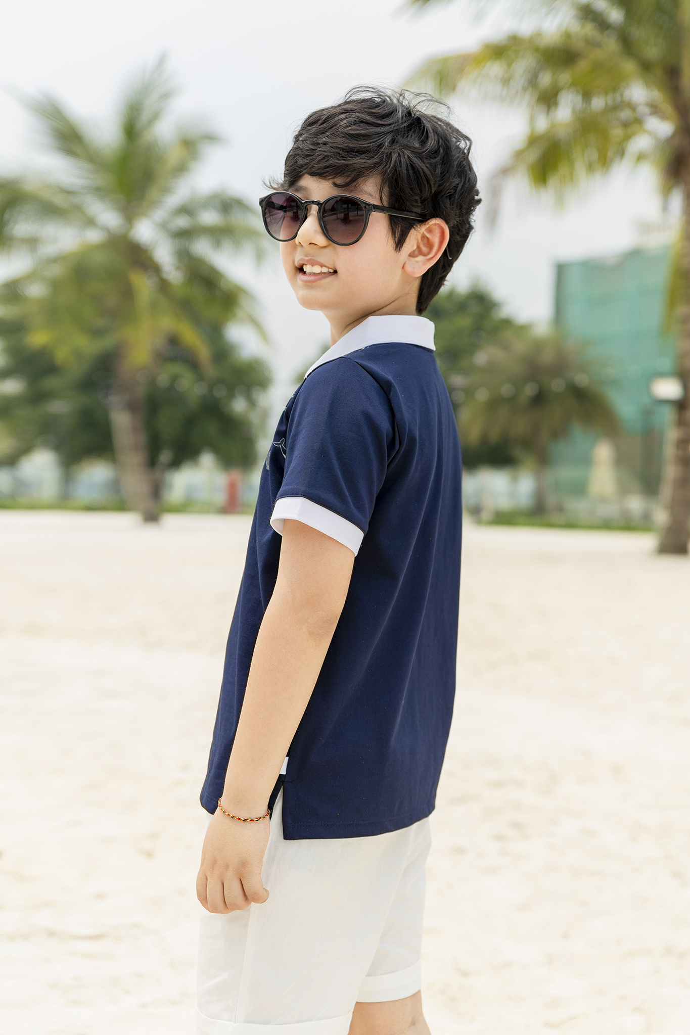 Áo polo in cá voi_thumbnail_1