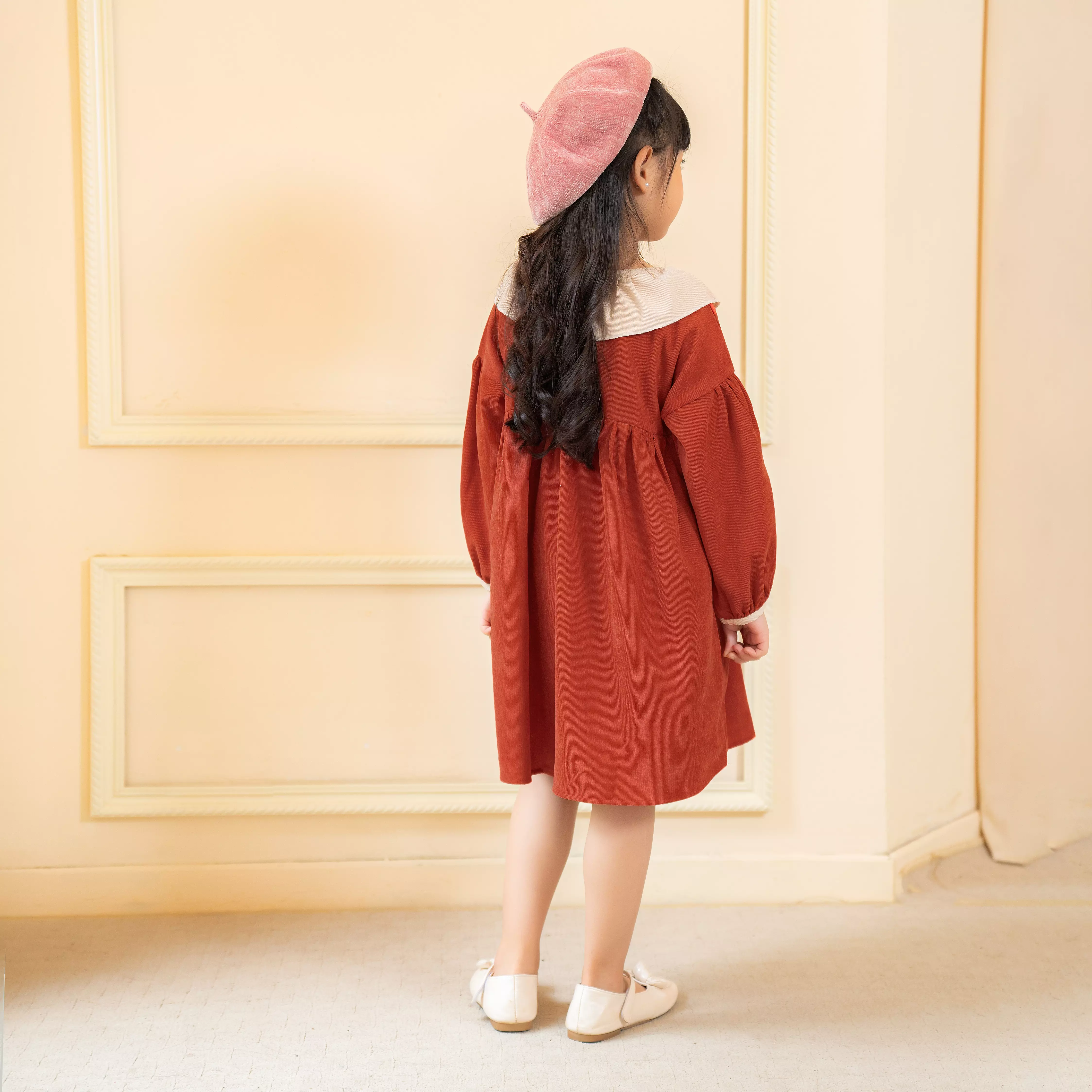 Lillie Dress_thumbnail_2