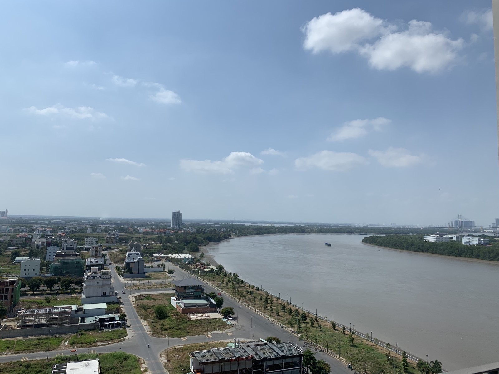 Thanh toán 3 tỷ 5 nhận ngay căn 3PN 106m2 tại One Verandah_thumbnail_1