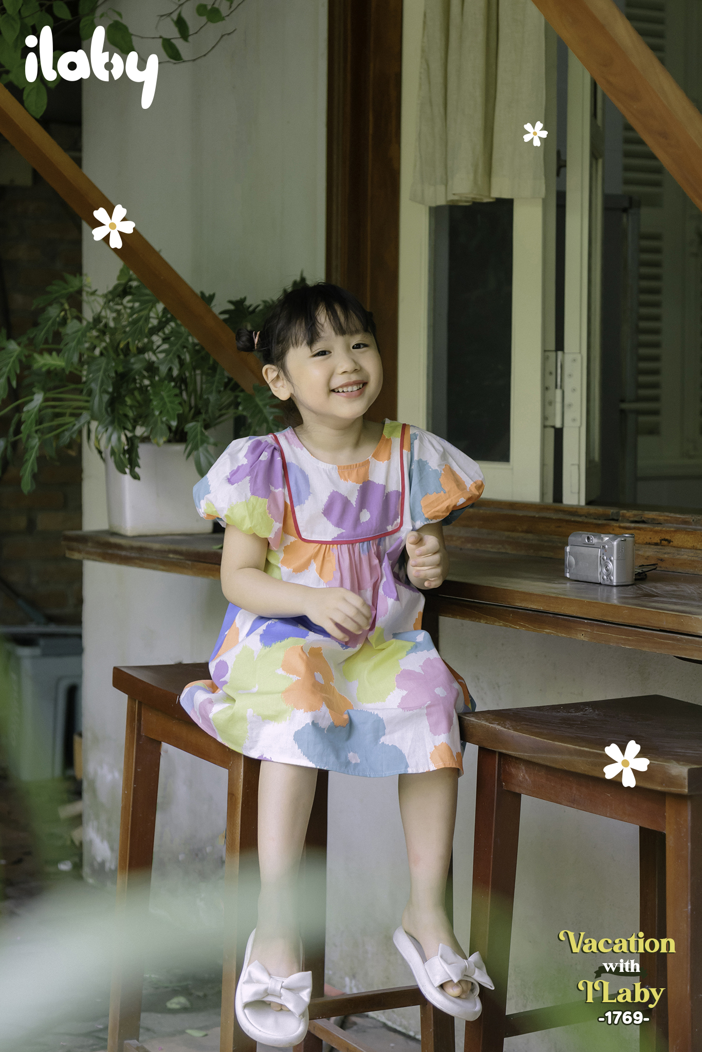 Váy suông họa tiết phối viền_thumbnail_0