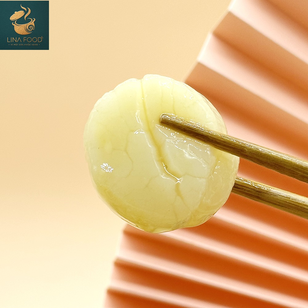 Súp Bào Ngư Sò Điệp Lớn_thumbnail_5