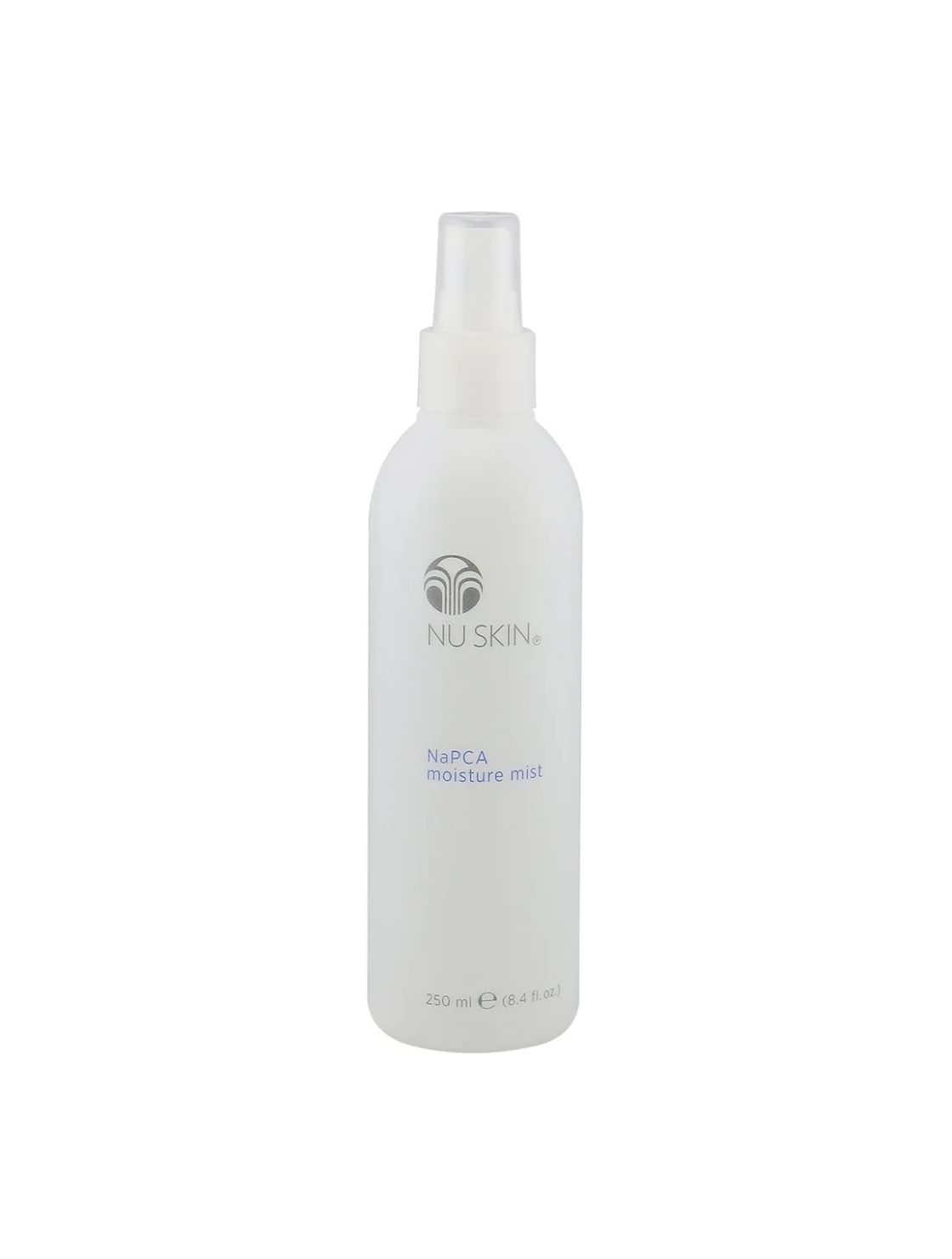 Dưỡng Ẩm Nhẹ Phun Sương NaPCA Moisture Mist