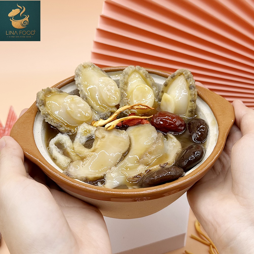 Súp Bào Ngư Nhỏ_thumbnail_5