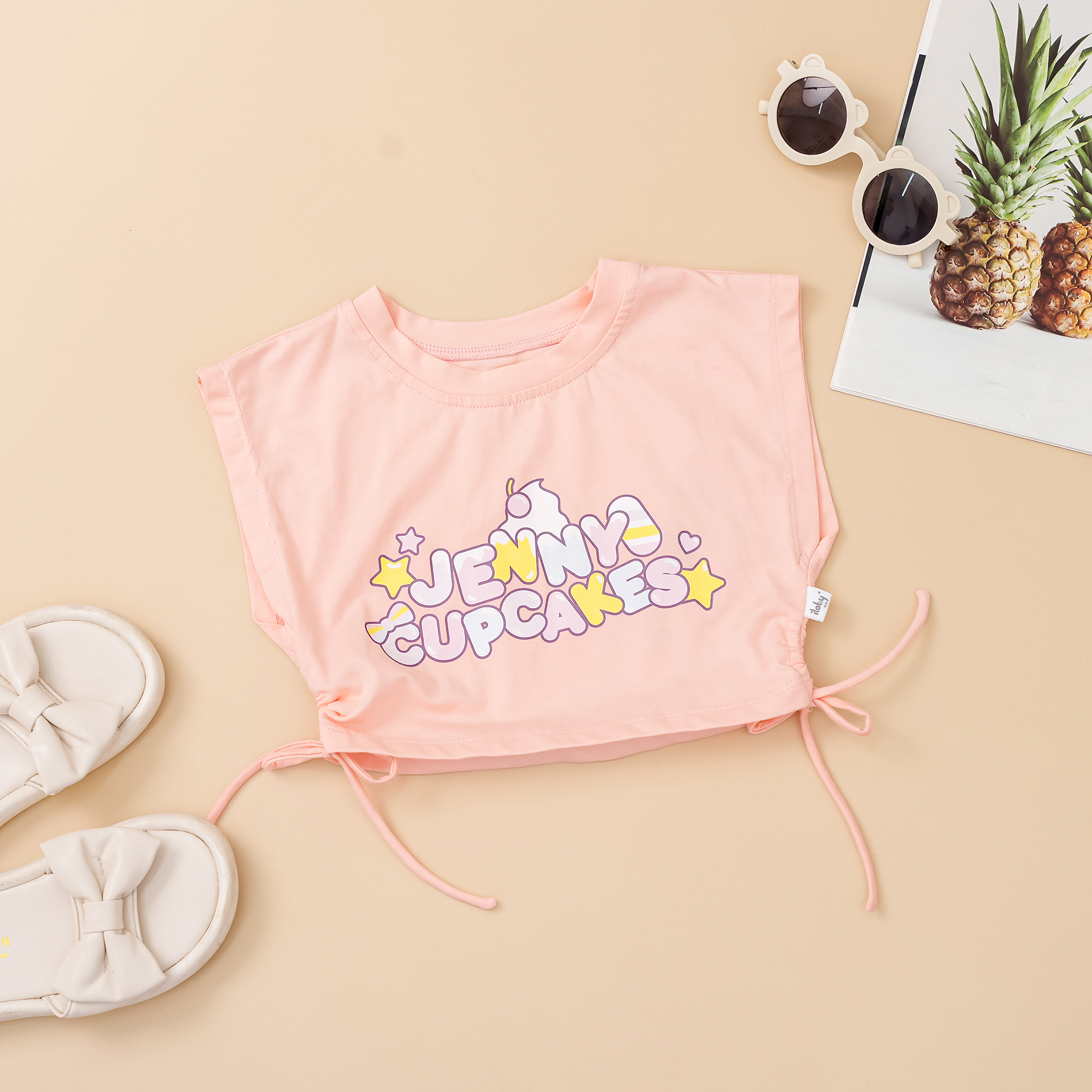 Áo thun sát nách rút dây hai bên_thumbnail_2