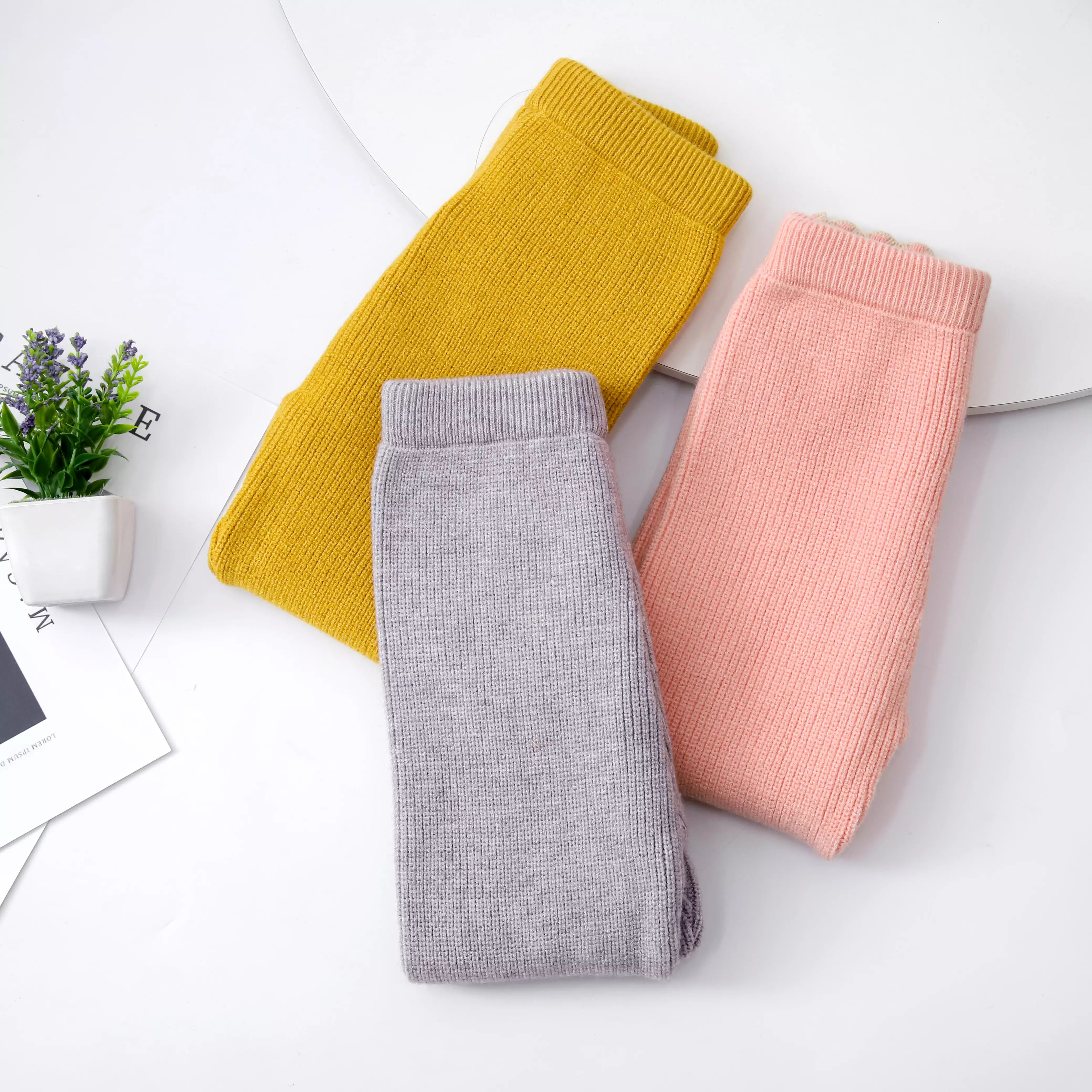 Quần len viền gấu_thumbnail_5