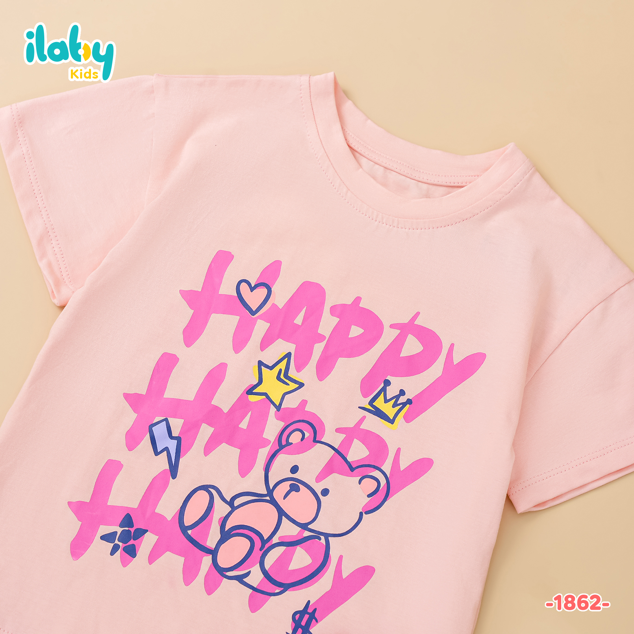 Set áo thun quần legging_thumbnail_3