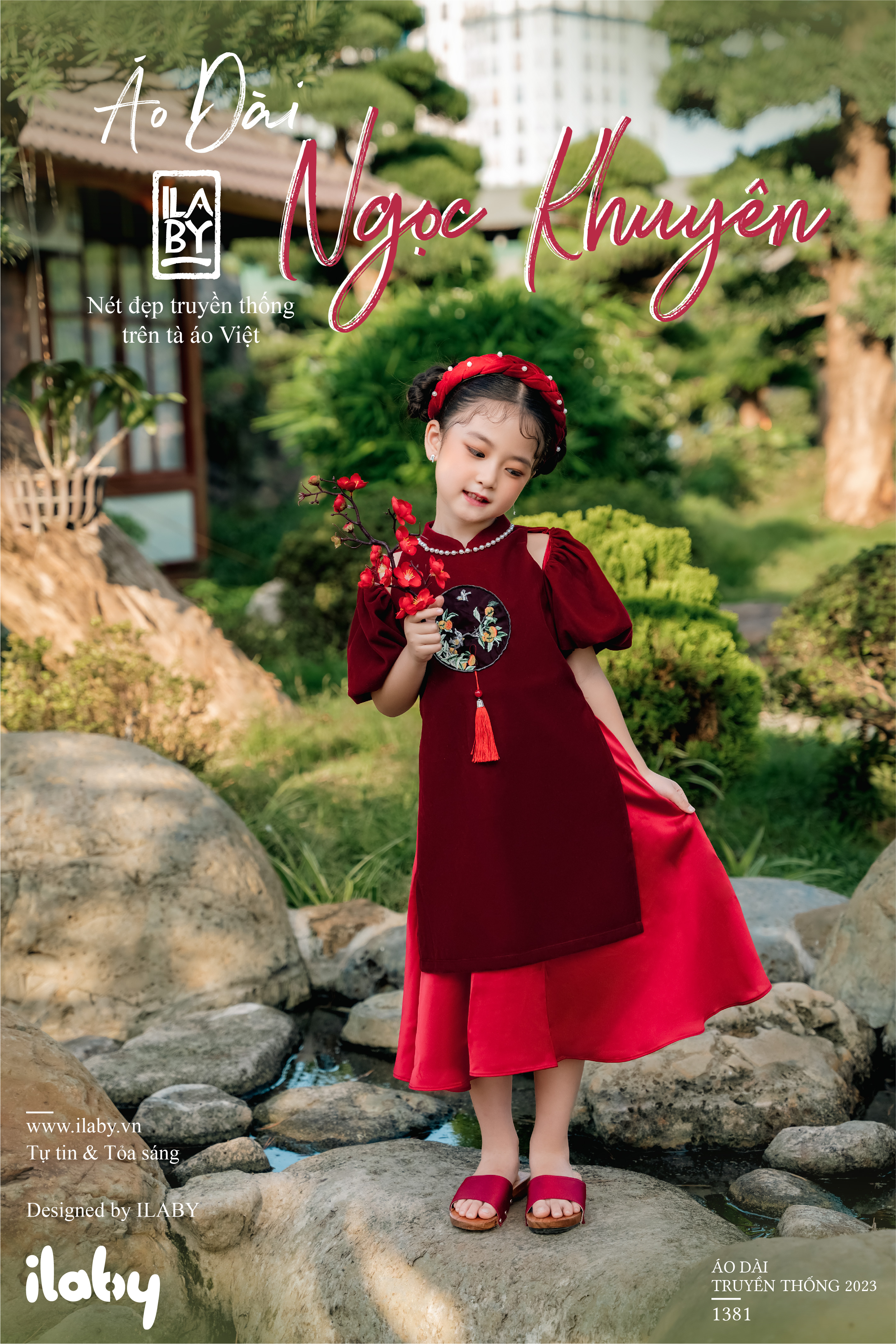 Áo dài đính cổ ngọc_thumbnail_5