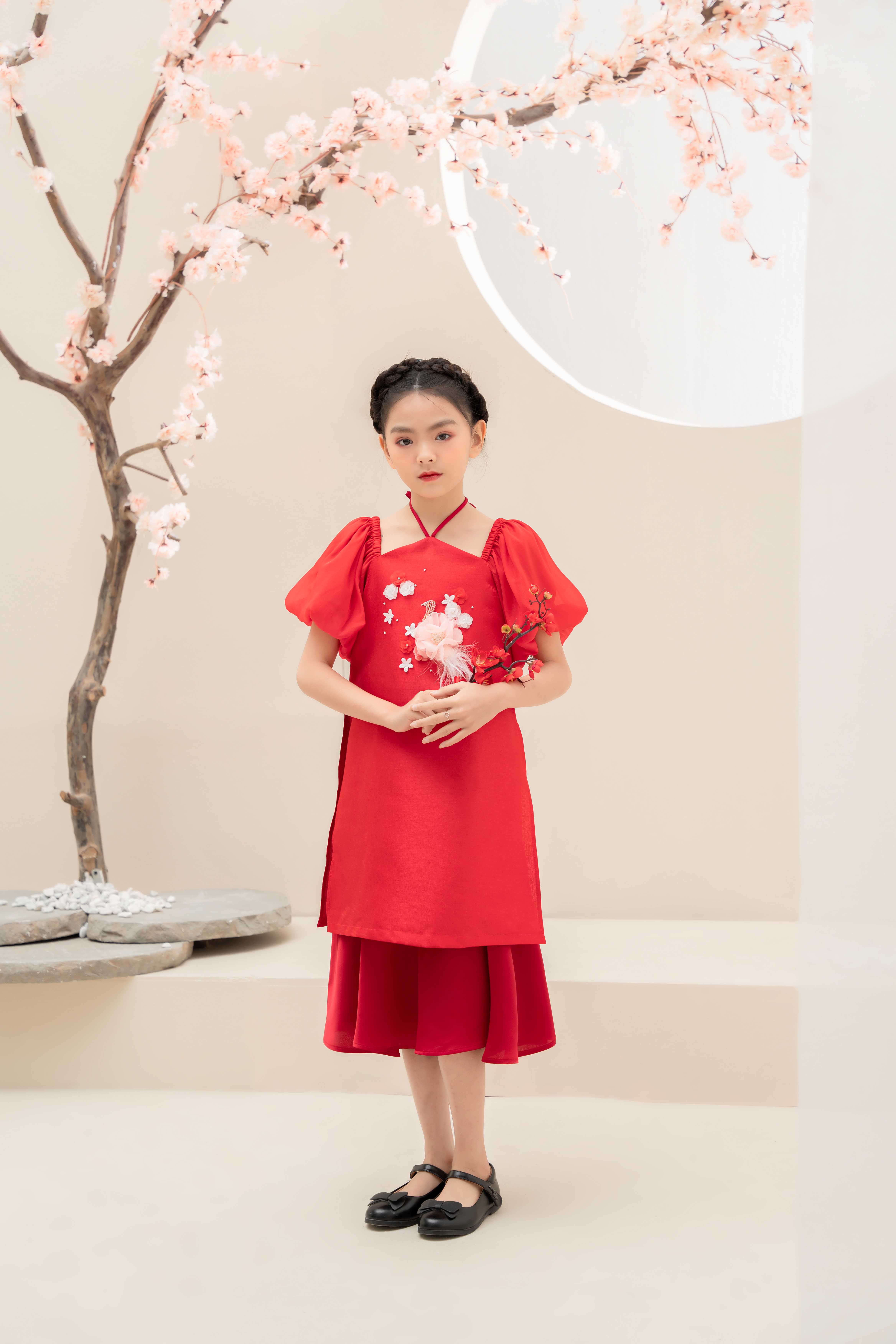 Thiên điểu ngênh hoa_thumbnail_0