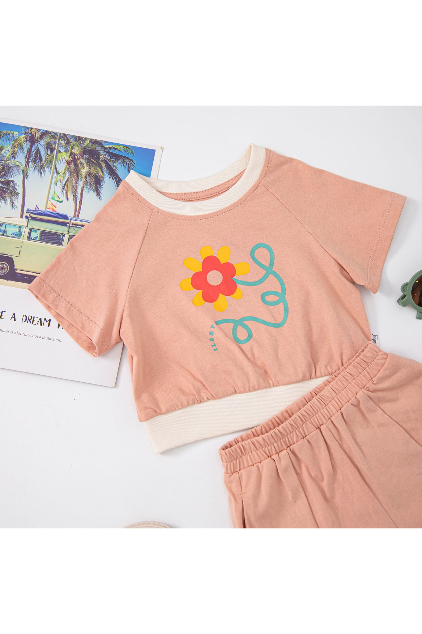 Set áo tay raglan in hoa_thumbnail_3