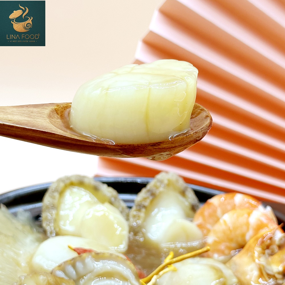 Súp Vi Cá Uyên Ương_thumbnail_5