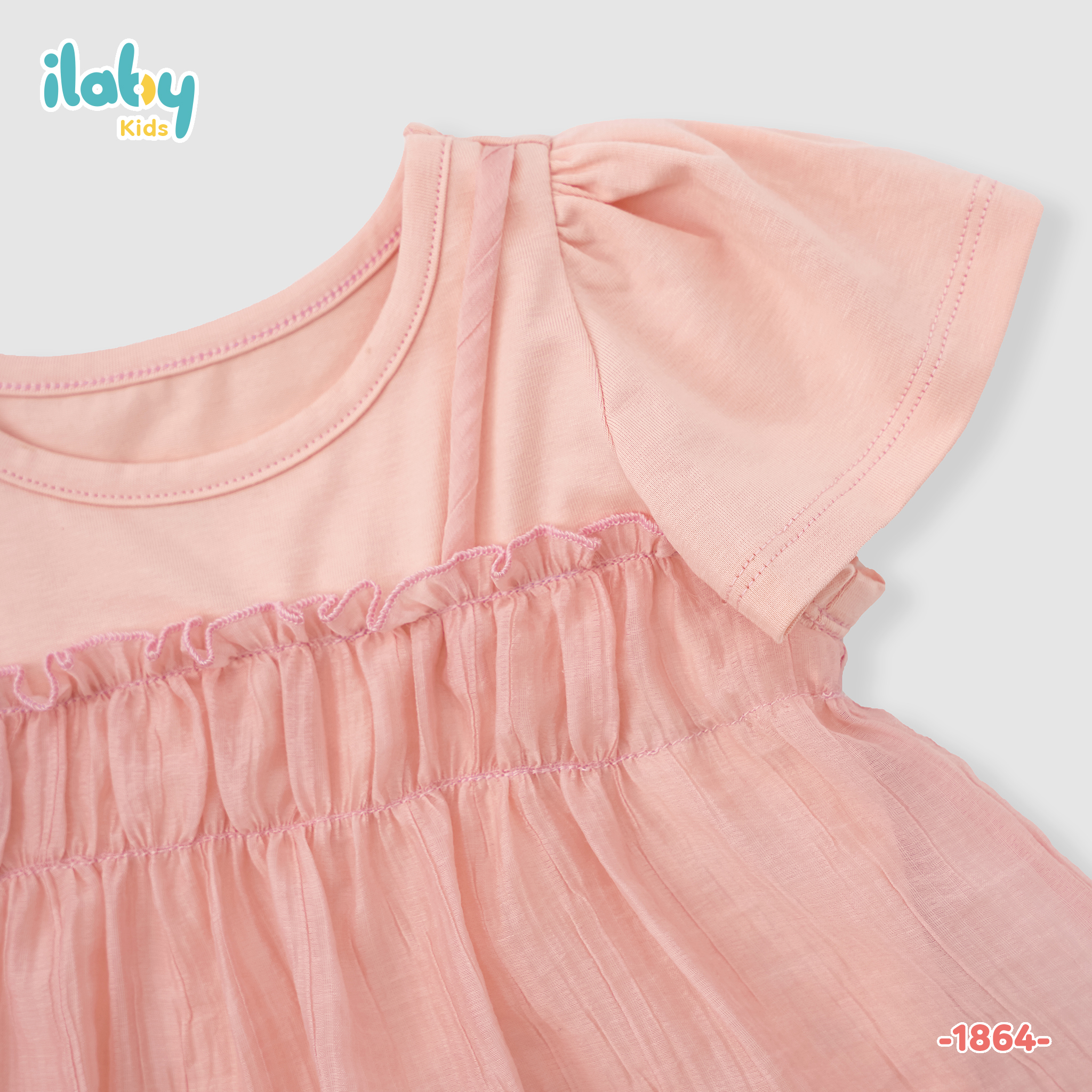 Set thun phối yếm tơ_thumbnail_2