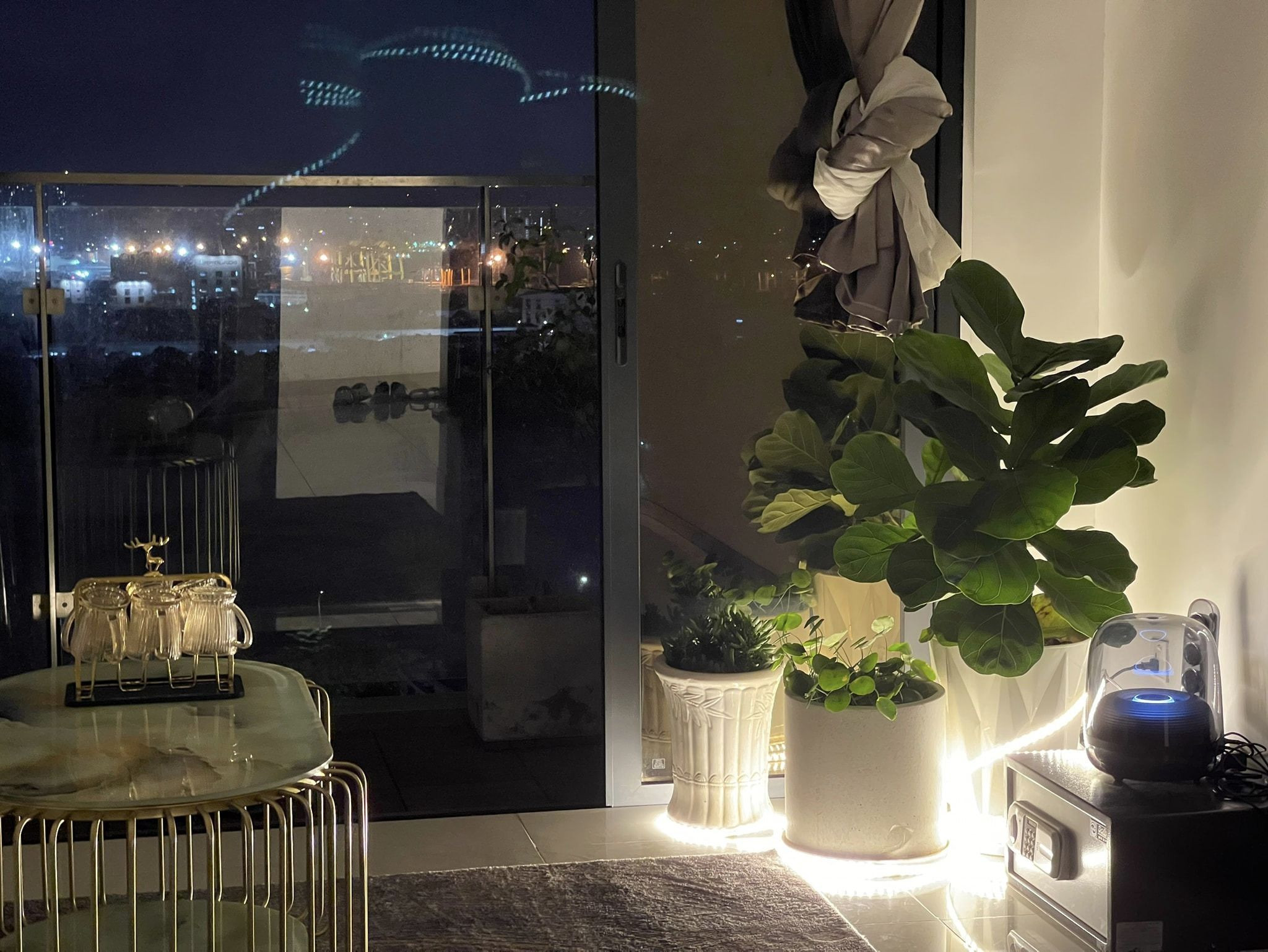 Căn 3PN, full nội thất cần cho thuê tại One Verandah_thumbnail_4