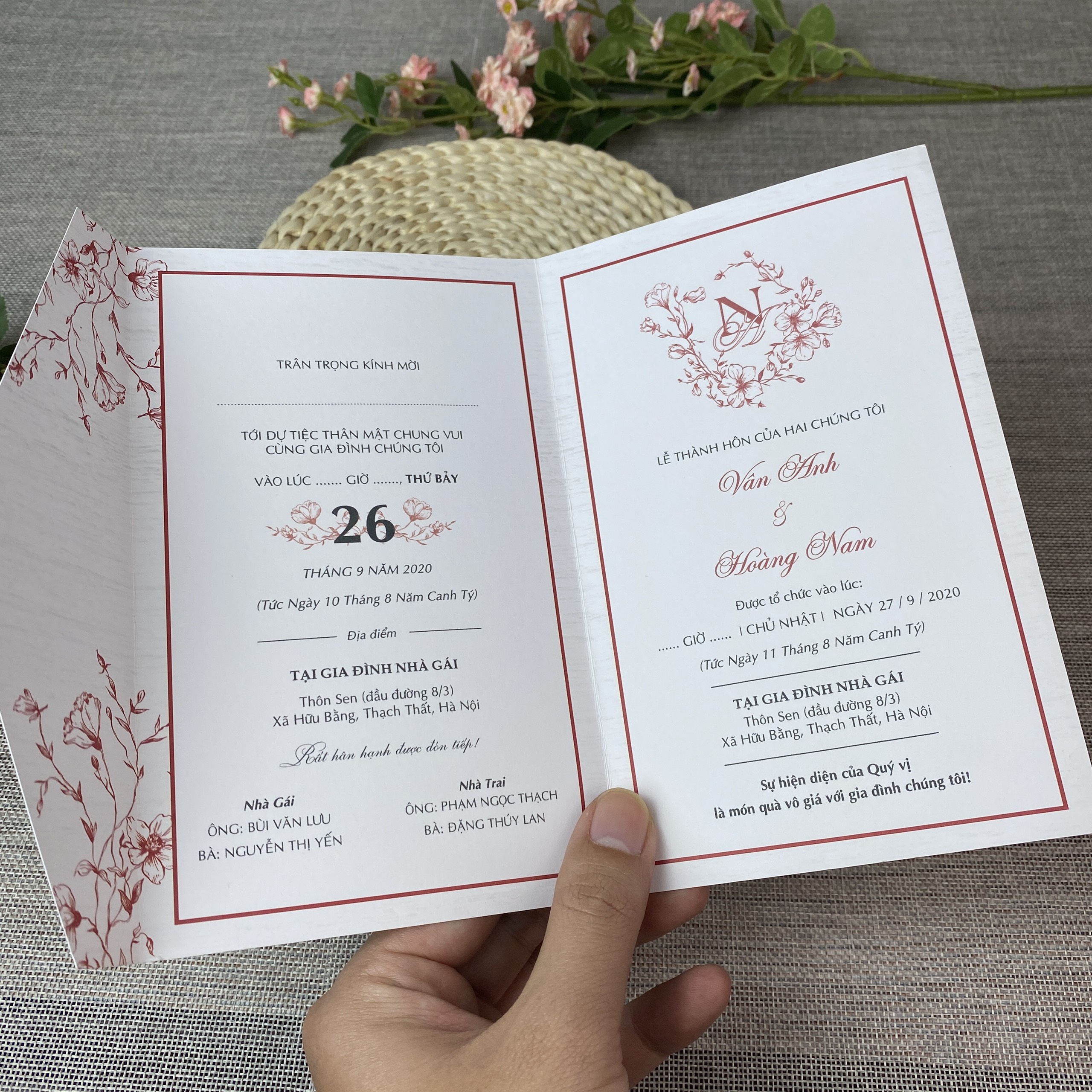 Thiệp gập classic BB70_thumbnail_1