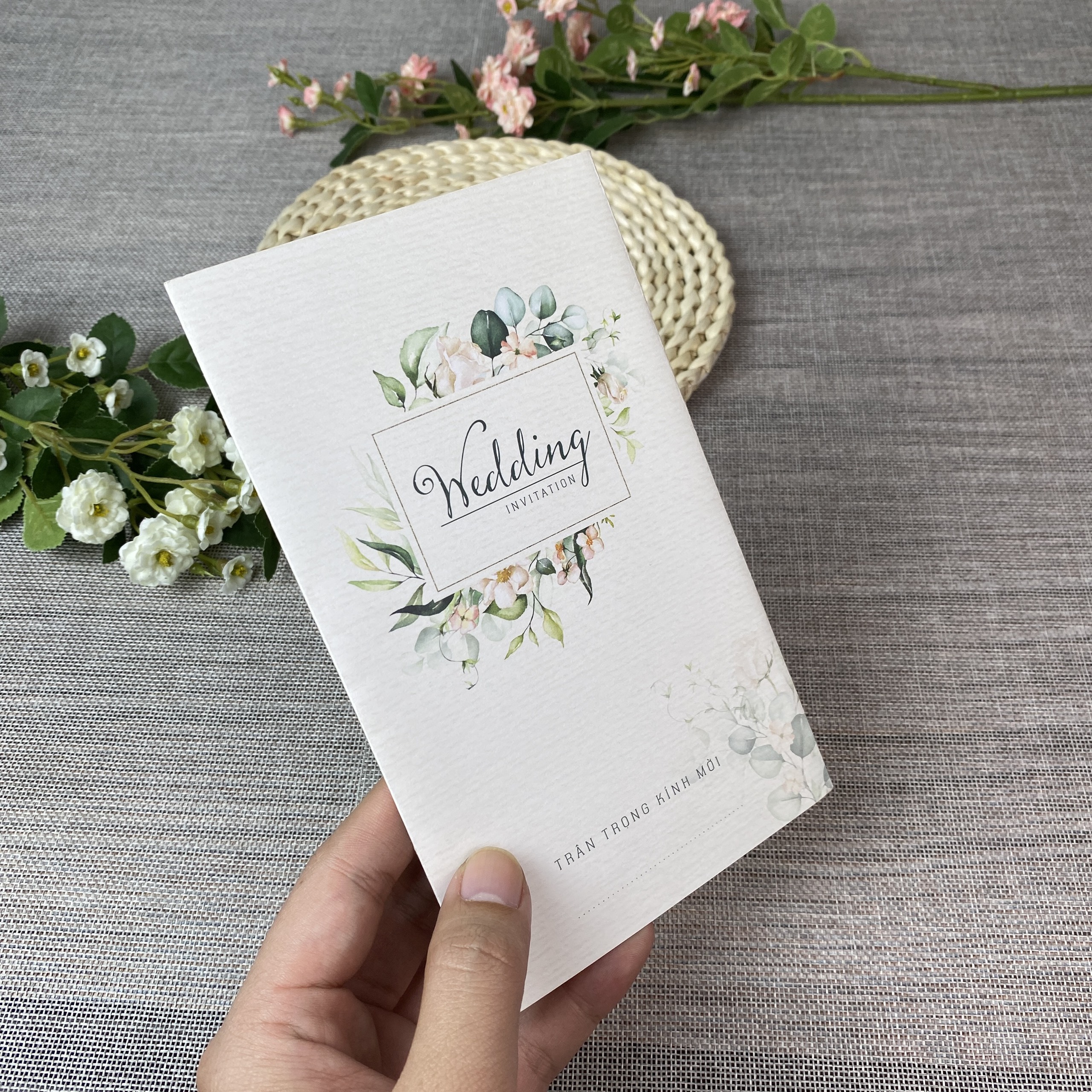 Thiệp gập classic - BB80_thumbnail_1