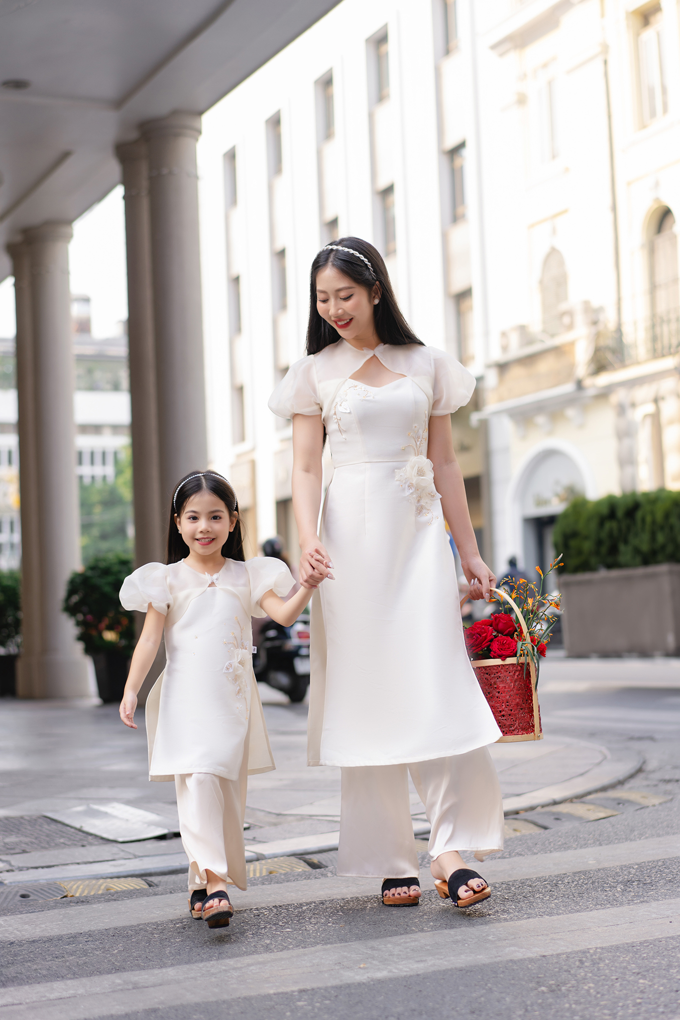 Áo dài Nhã Kỳ mẹ_thumbnail_0