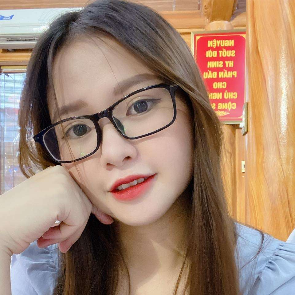 Aniza P.