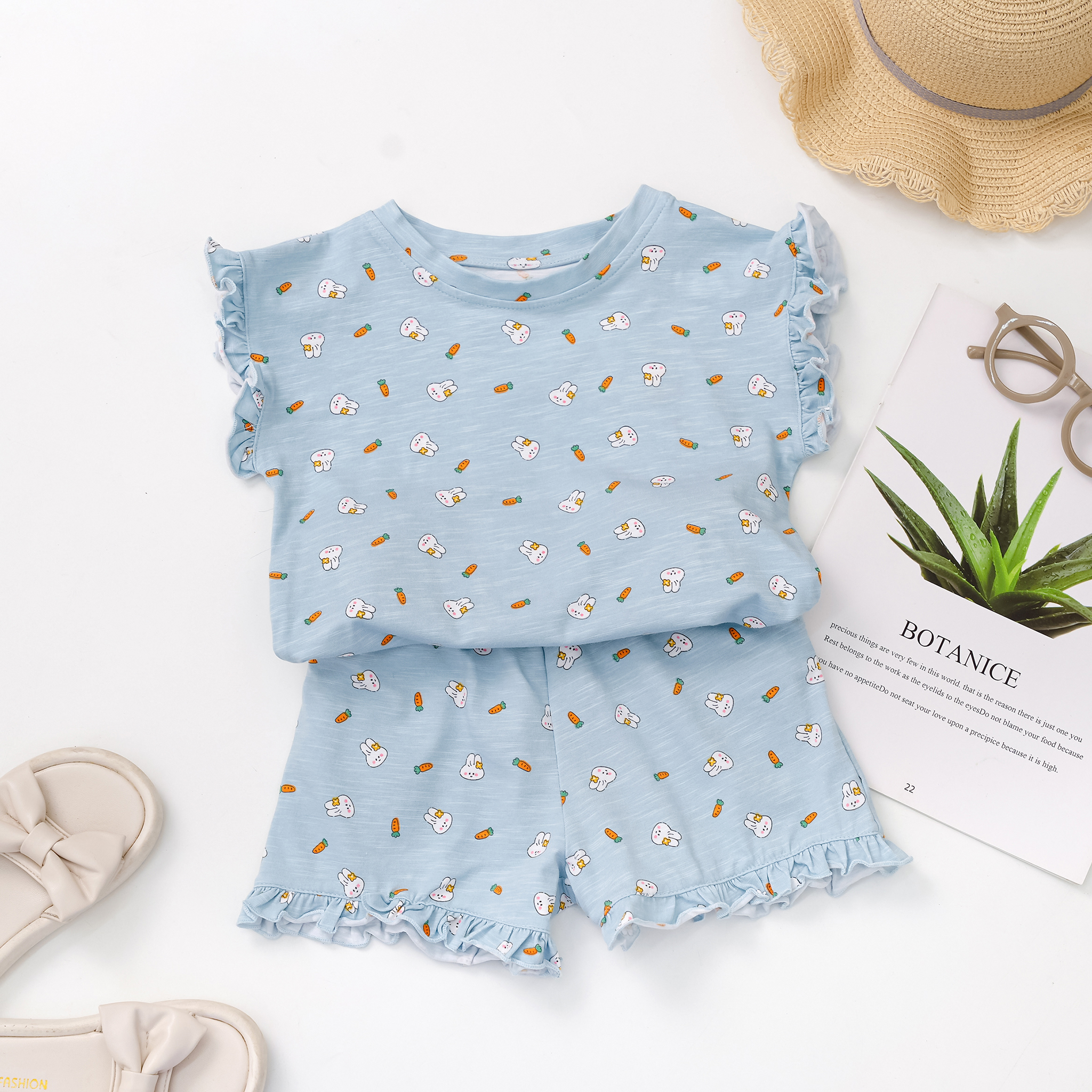 Set thun hình phối bèo_thumbnail_5