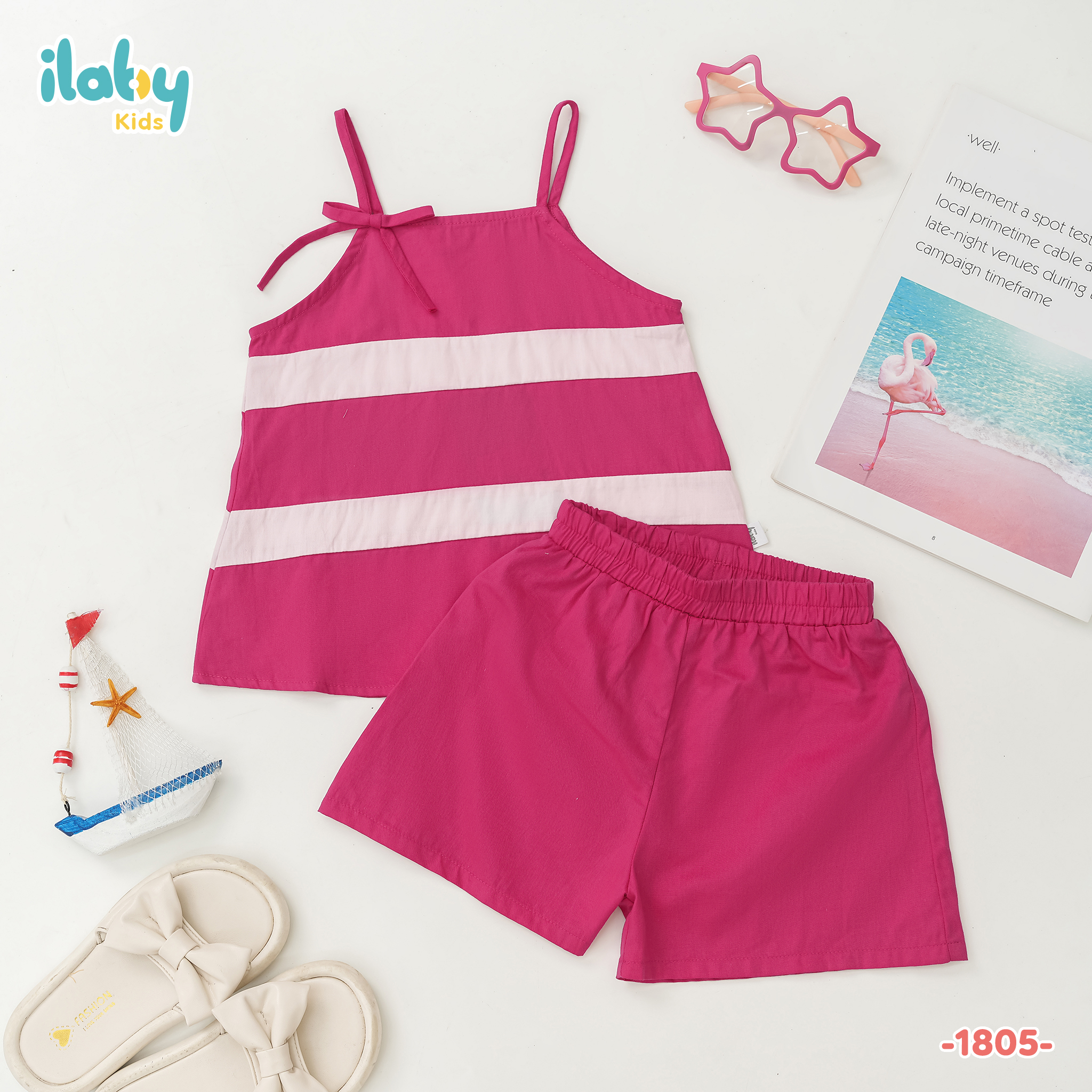 Set hai dây phối màu_thumbnail_2