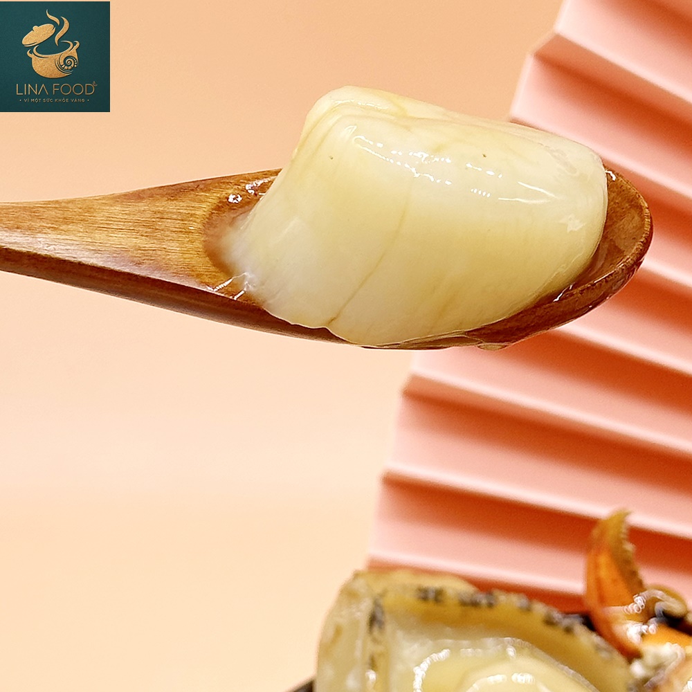 Súp Vi Cá Bào Ngư Úc Hải Sản_thumbnail_2