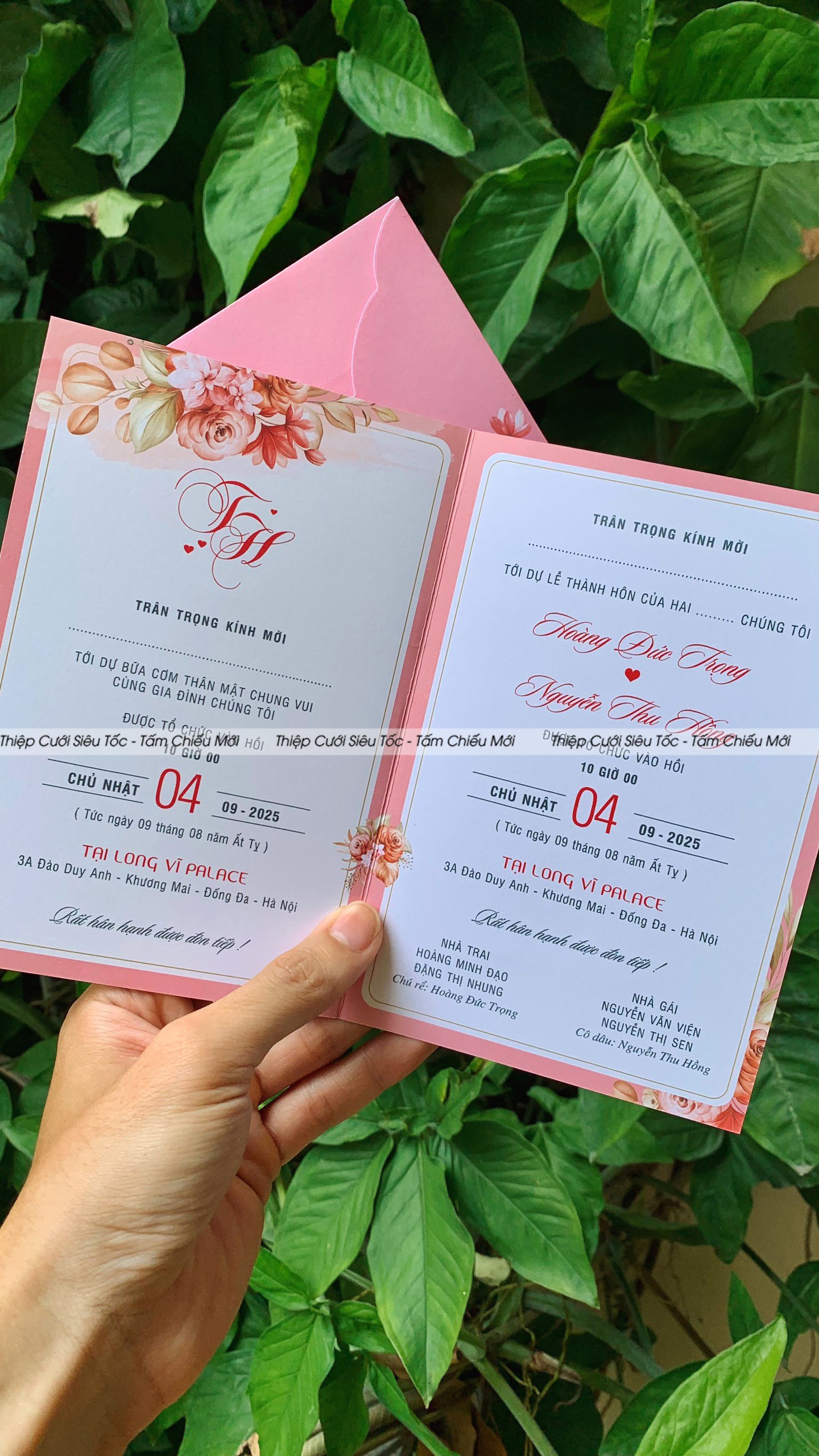 Thiệp gập classic - HD286_thumbnail_1