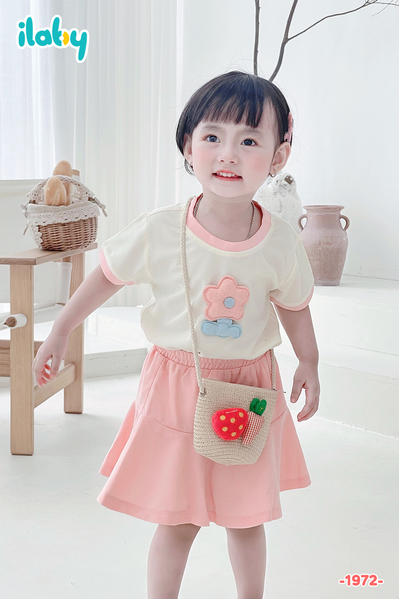 Bộ thun áo đính hoa nổi_thumbnail_0