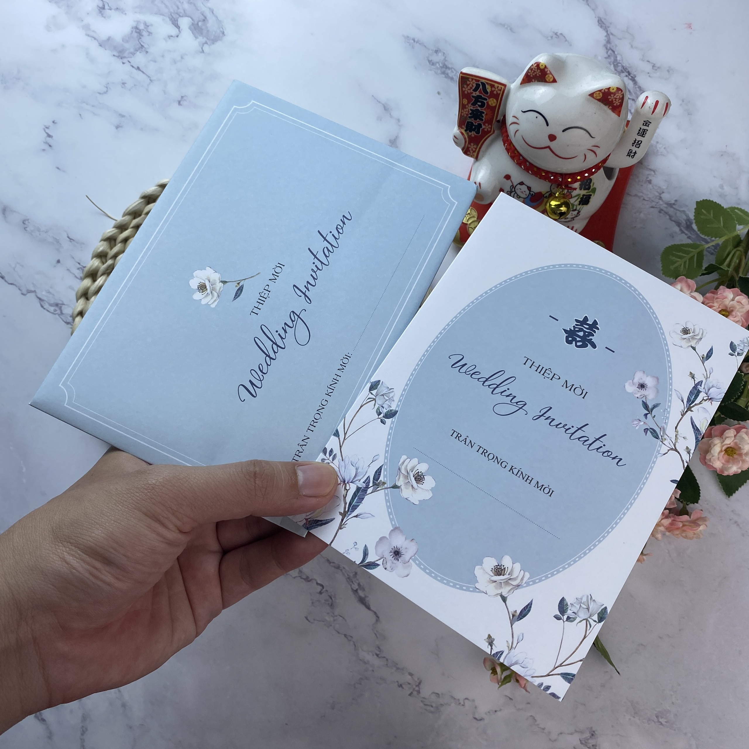 Thiệp gập classic TPF-02_thumbnail_3