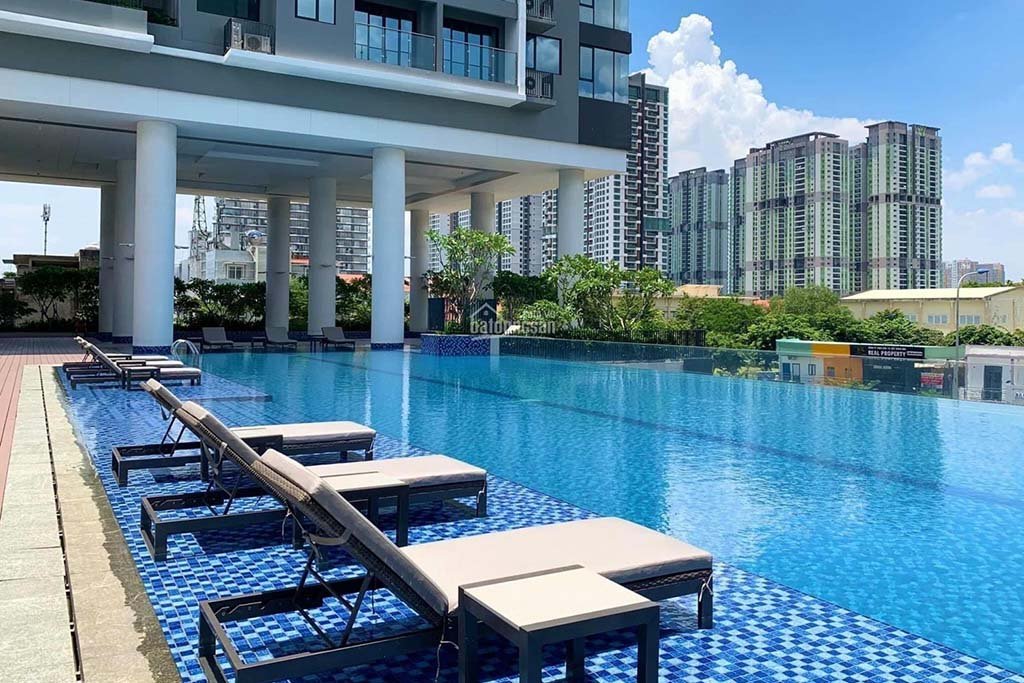 Shophouse khu trung tâm hành chính mới quận 2 _thumbnail_1