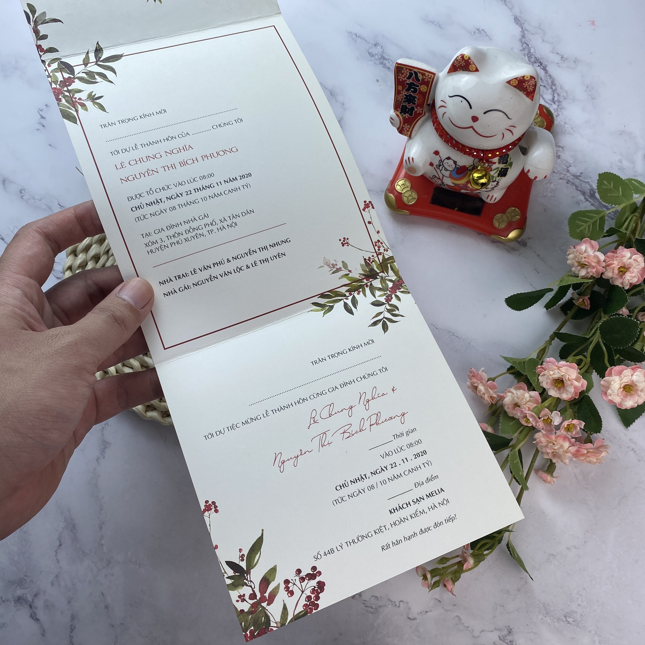 Thiệp gập classic - BB103_thumbnail_2