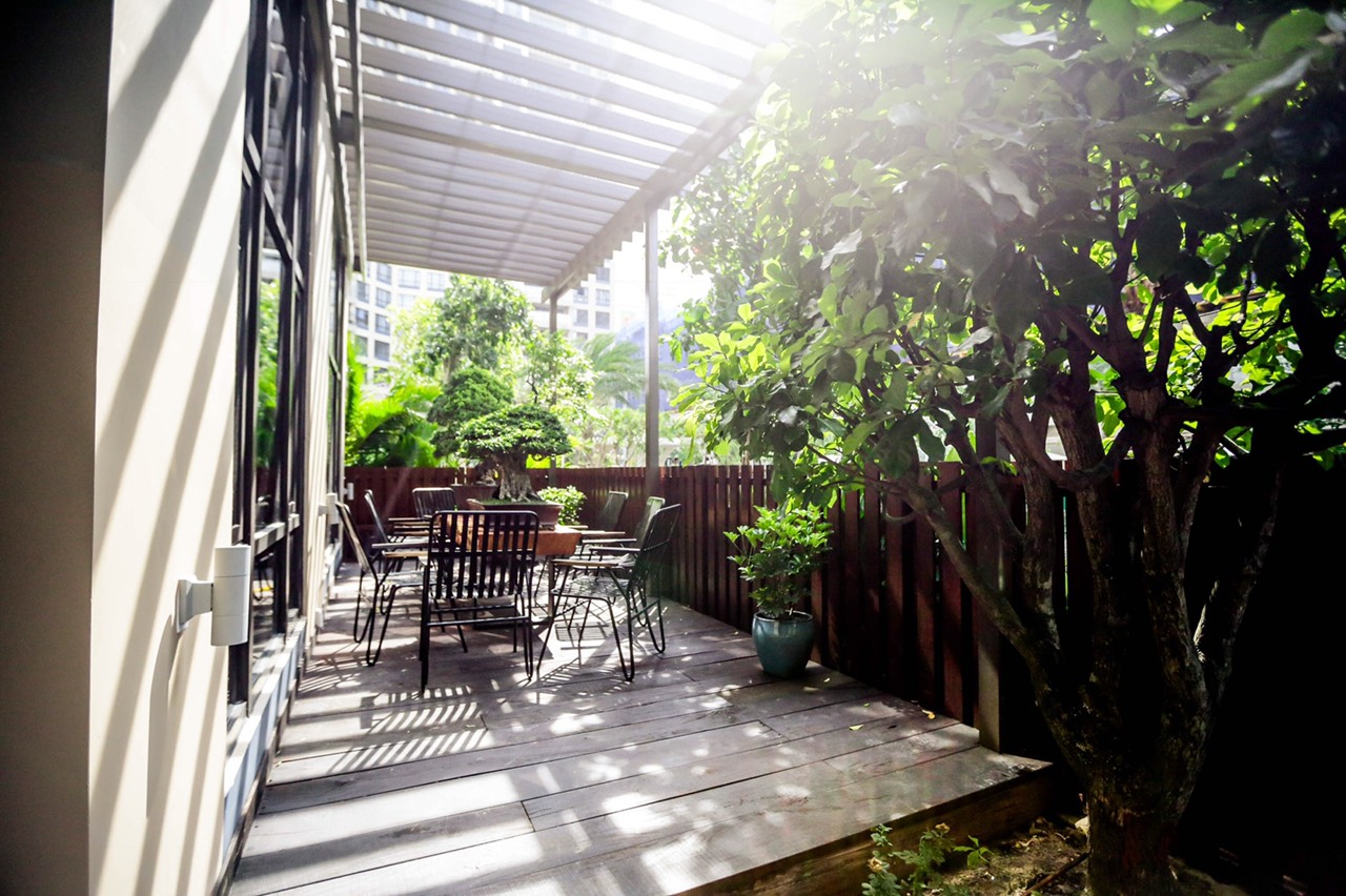 Bán gấp căn hộ 4PN Estella Heights diện tích 195m2 giá bán 23 tỷ