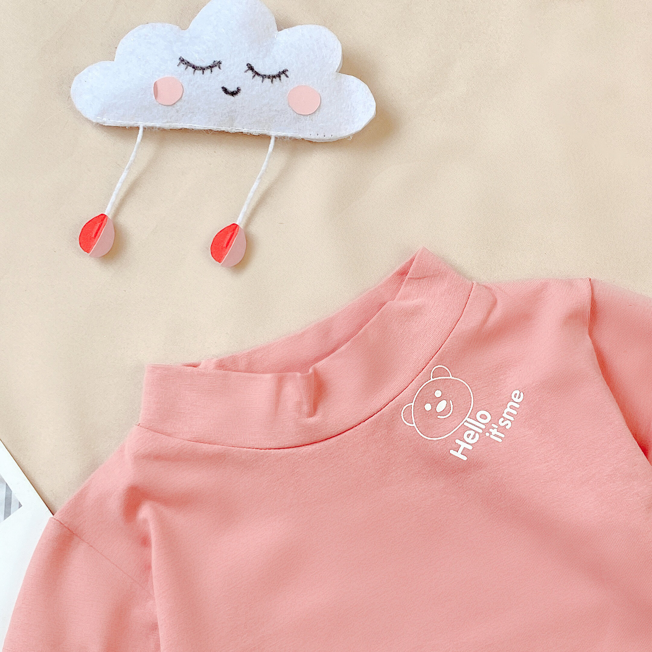 Áo giữ nhiệt mặt gấu_thumbnail_3