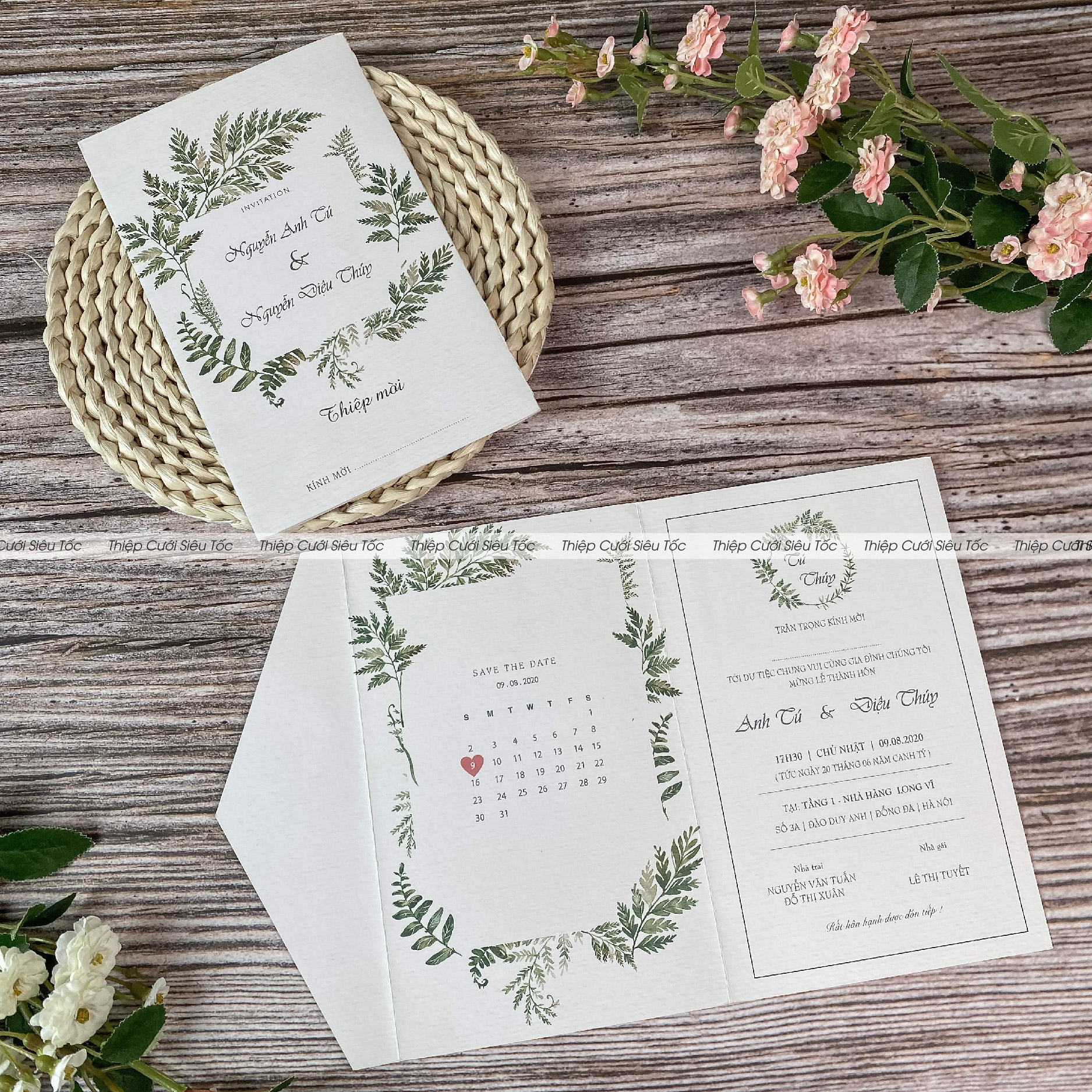 Thiệp gập classic - BB88_thumbnail_2