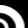 Display image