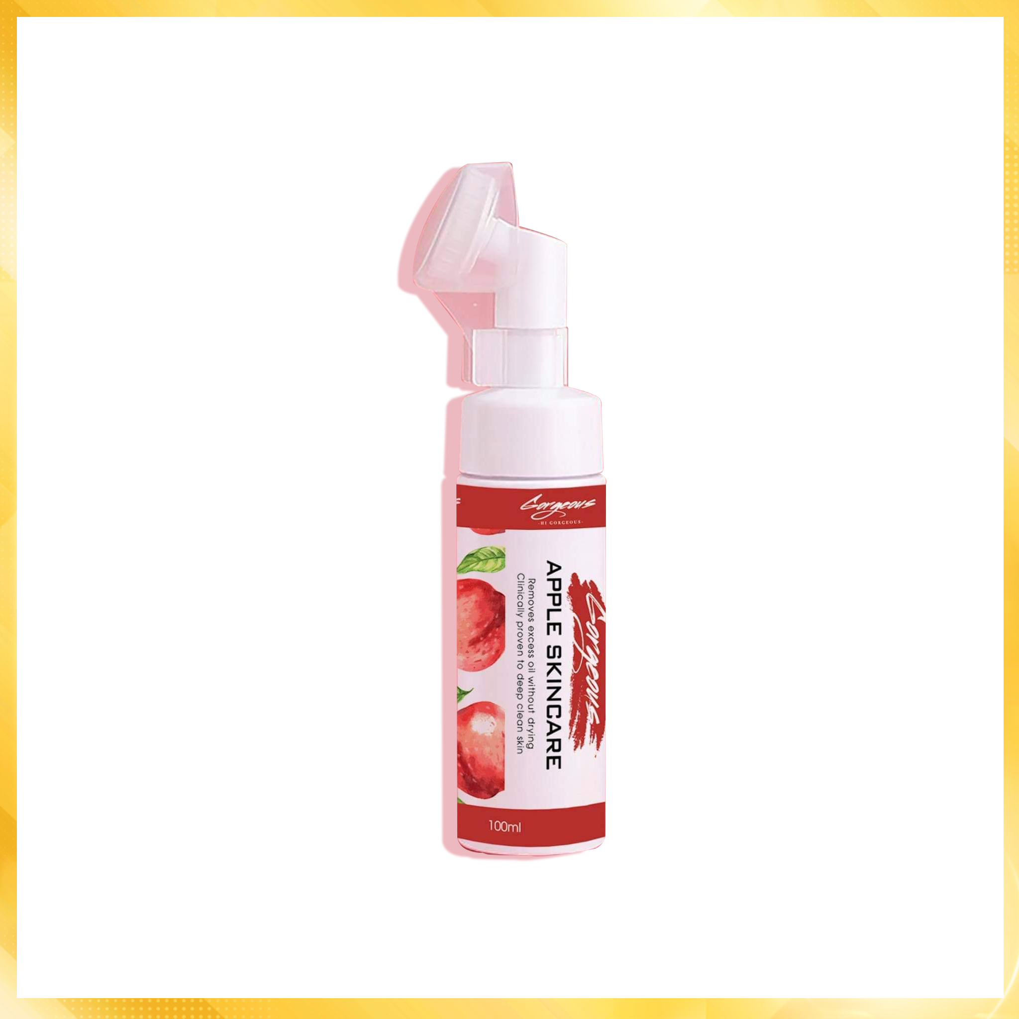 [NEW COLLECTION] FALL IN LOAFER