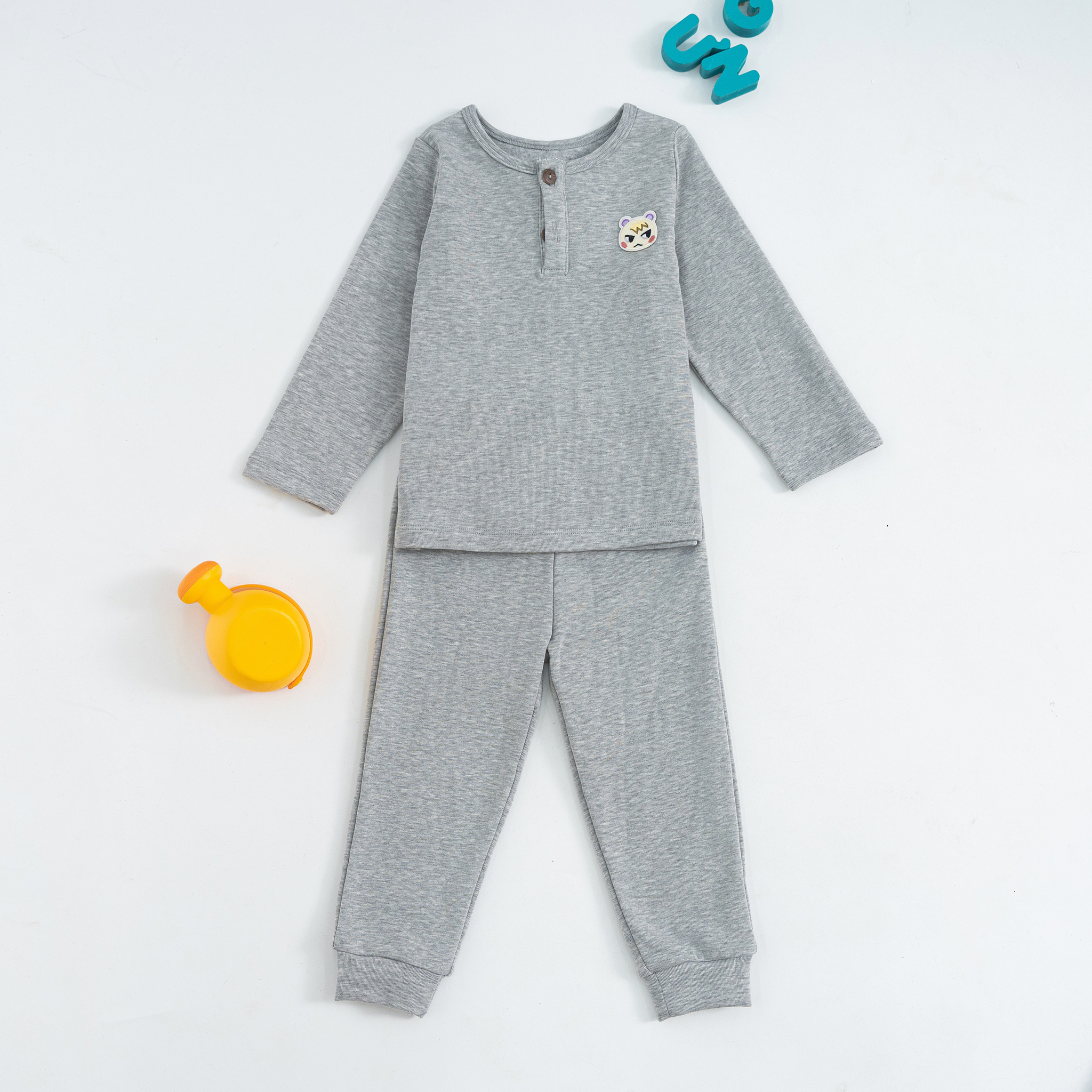 Bộ dài tay bé trai cổ trụ_thumbnail_7