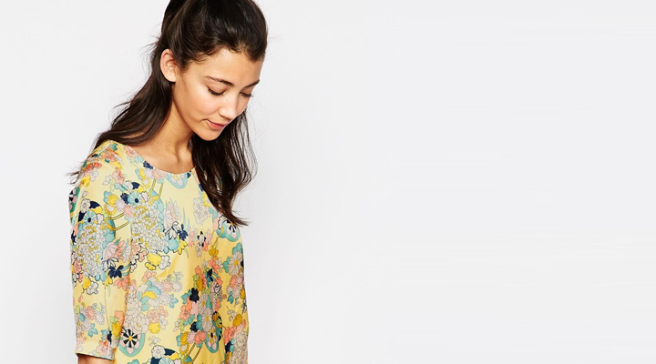 [NEW COLLECTION] FALL IN LOAFER