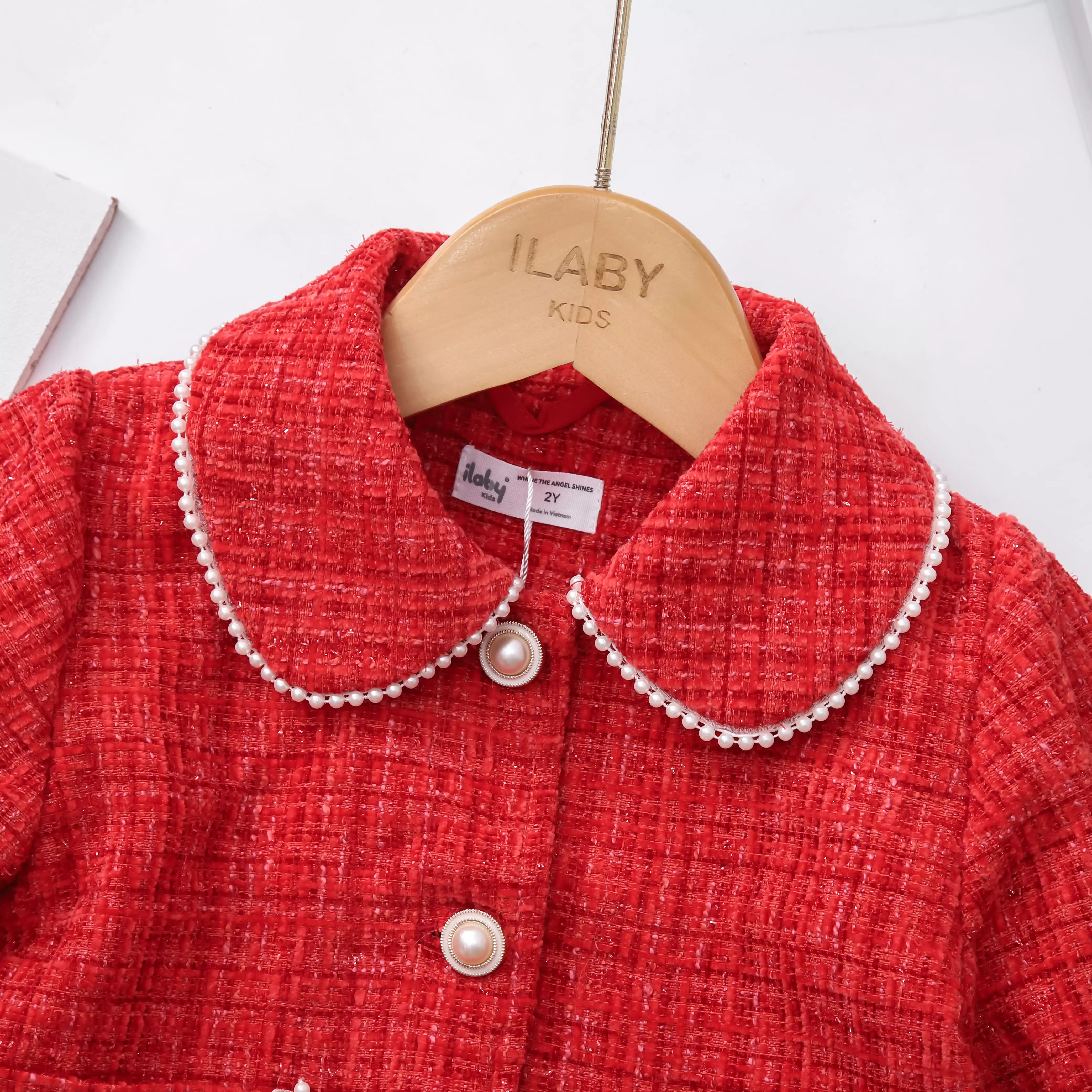 Áo khoác dạ cổ ngọc_thumbnail_12