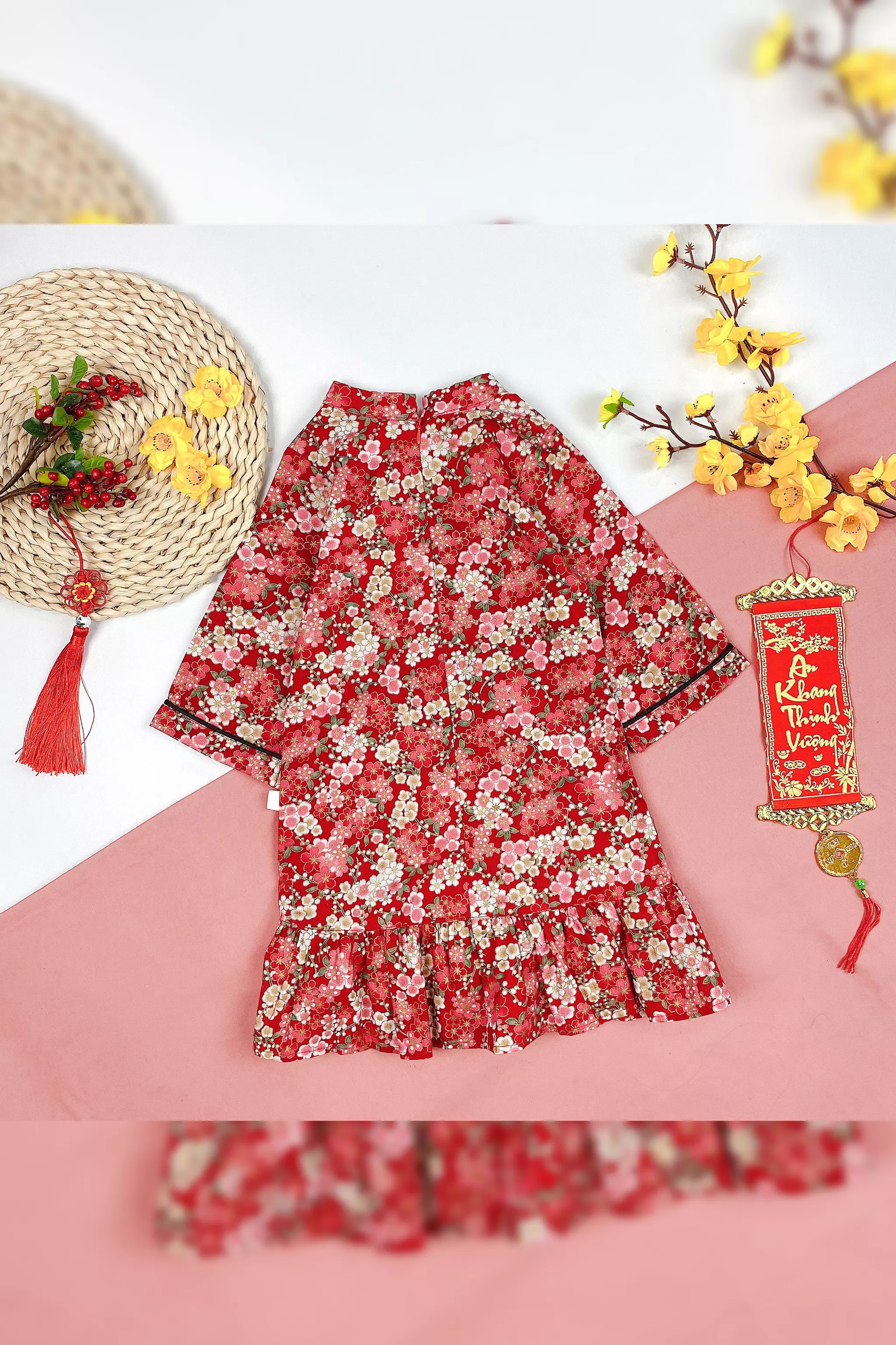 Váy sườn xám Tết_thumbnail_1