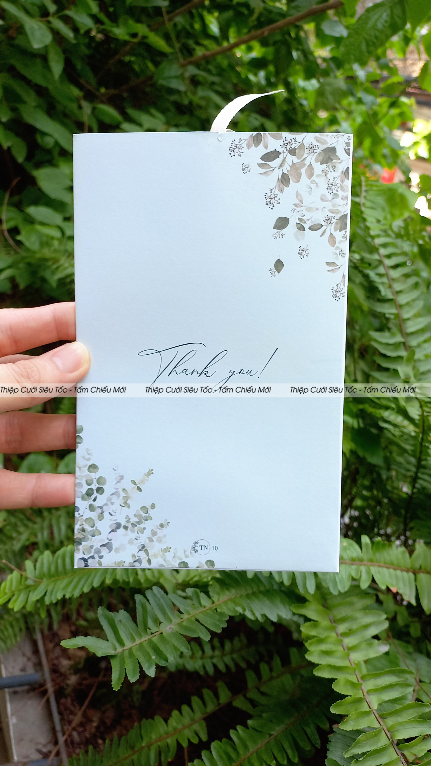 Thiệp phong bì rút TN10_thumbnail_3